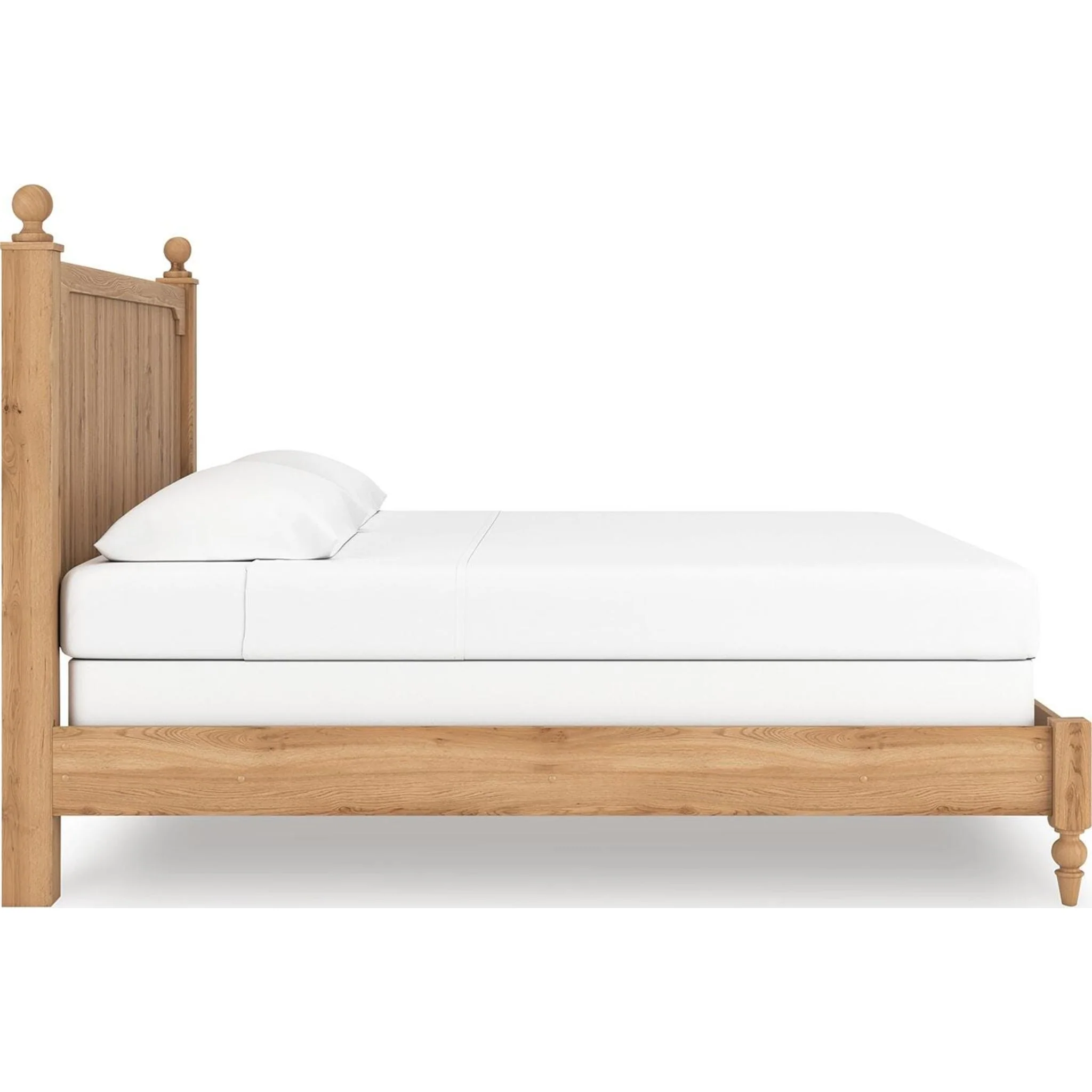 Thumbnail 70