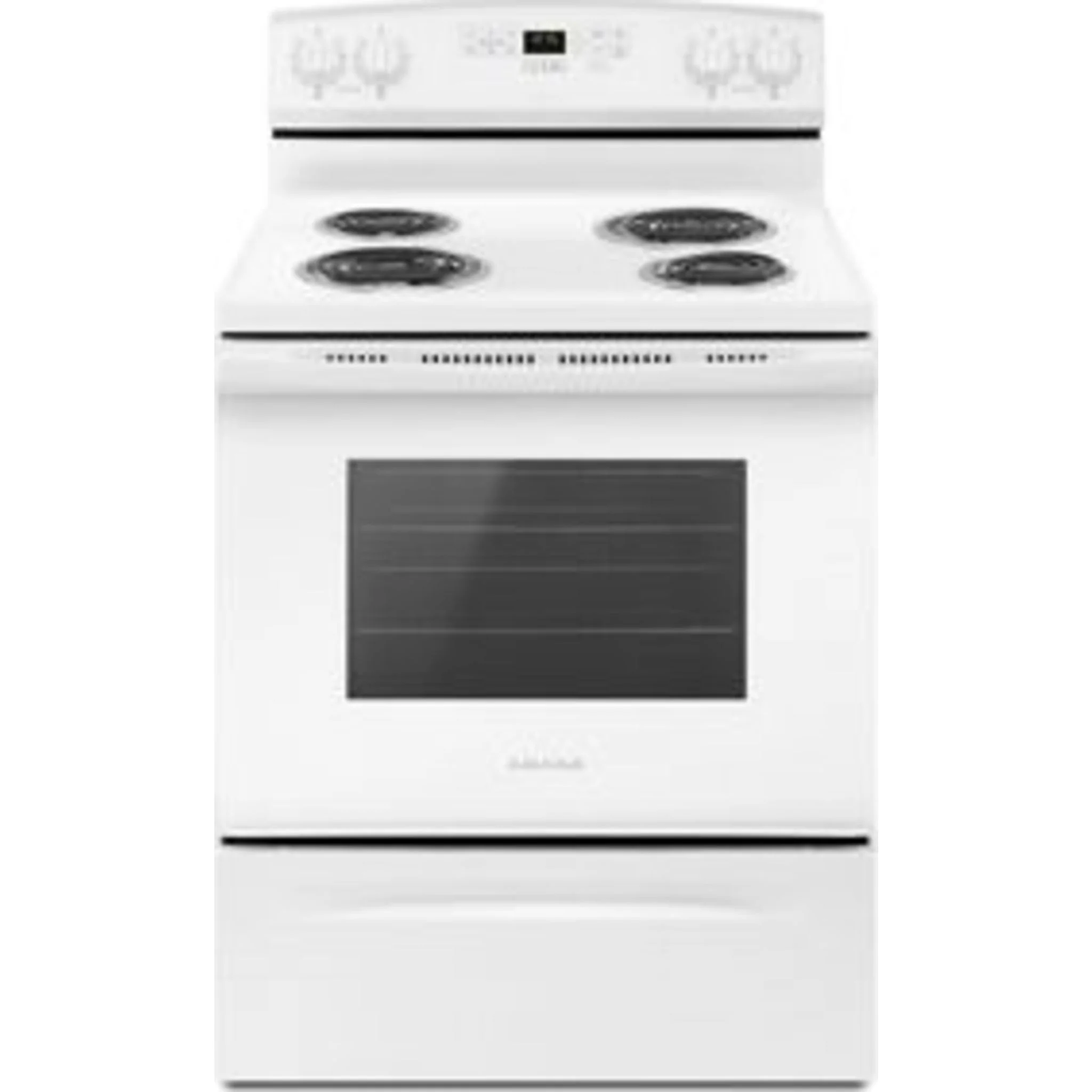 Thumbnail 19