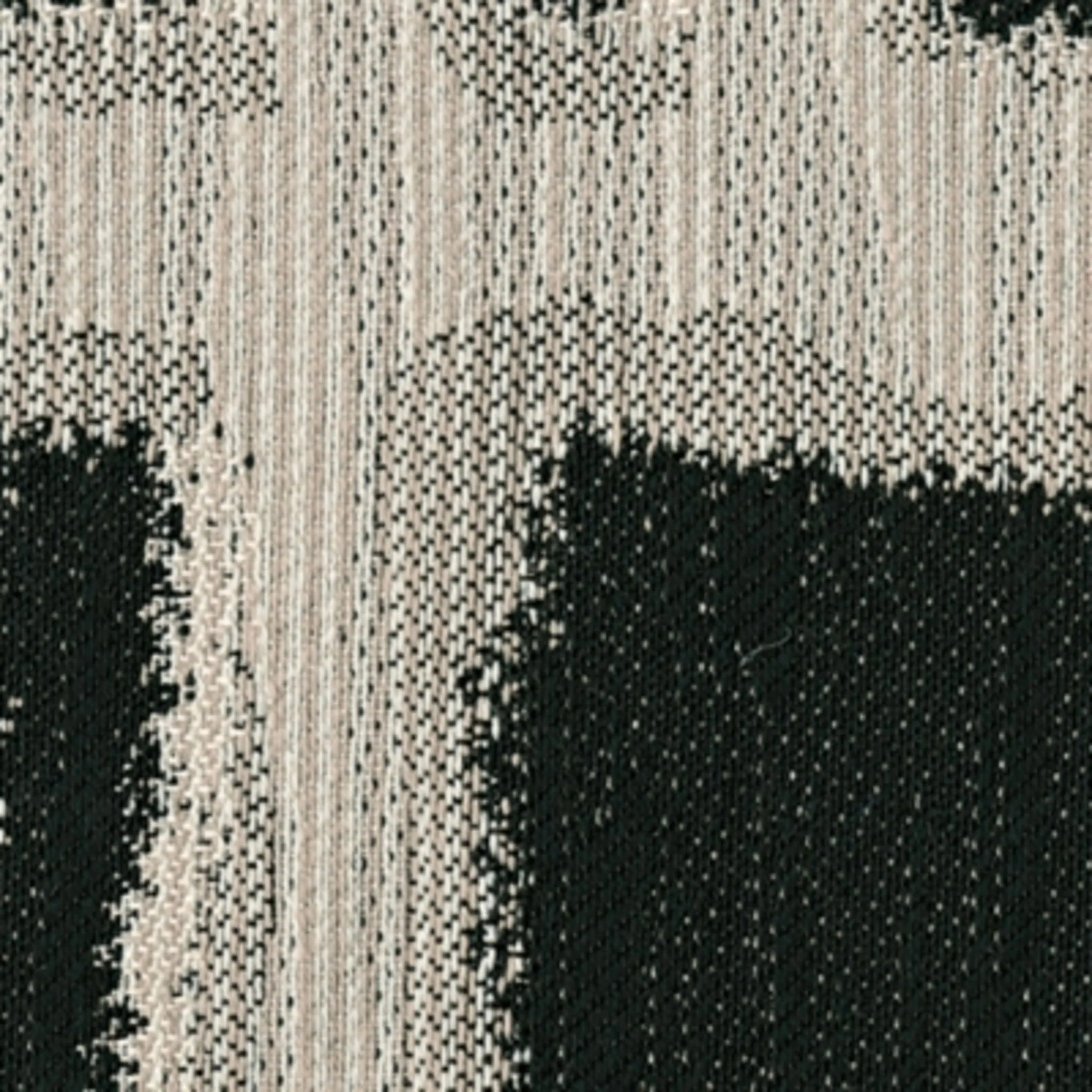 Thumbnail 38