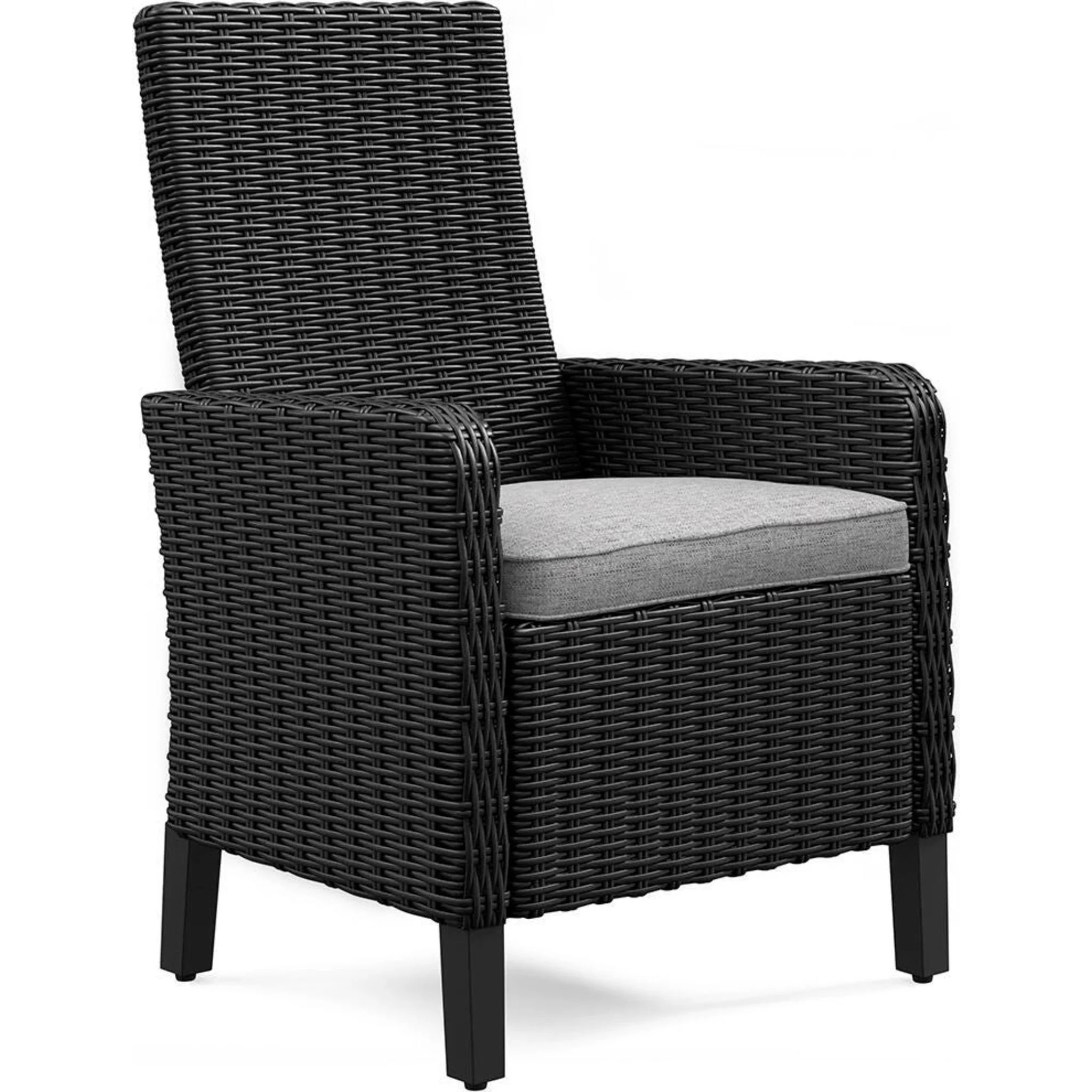 Thumbnail 25