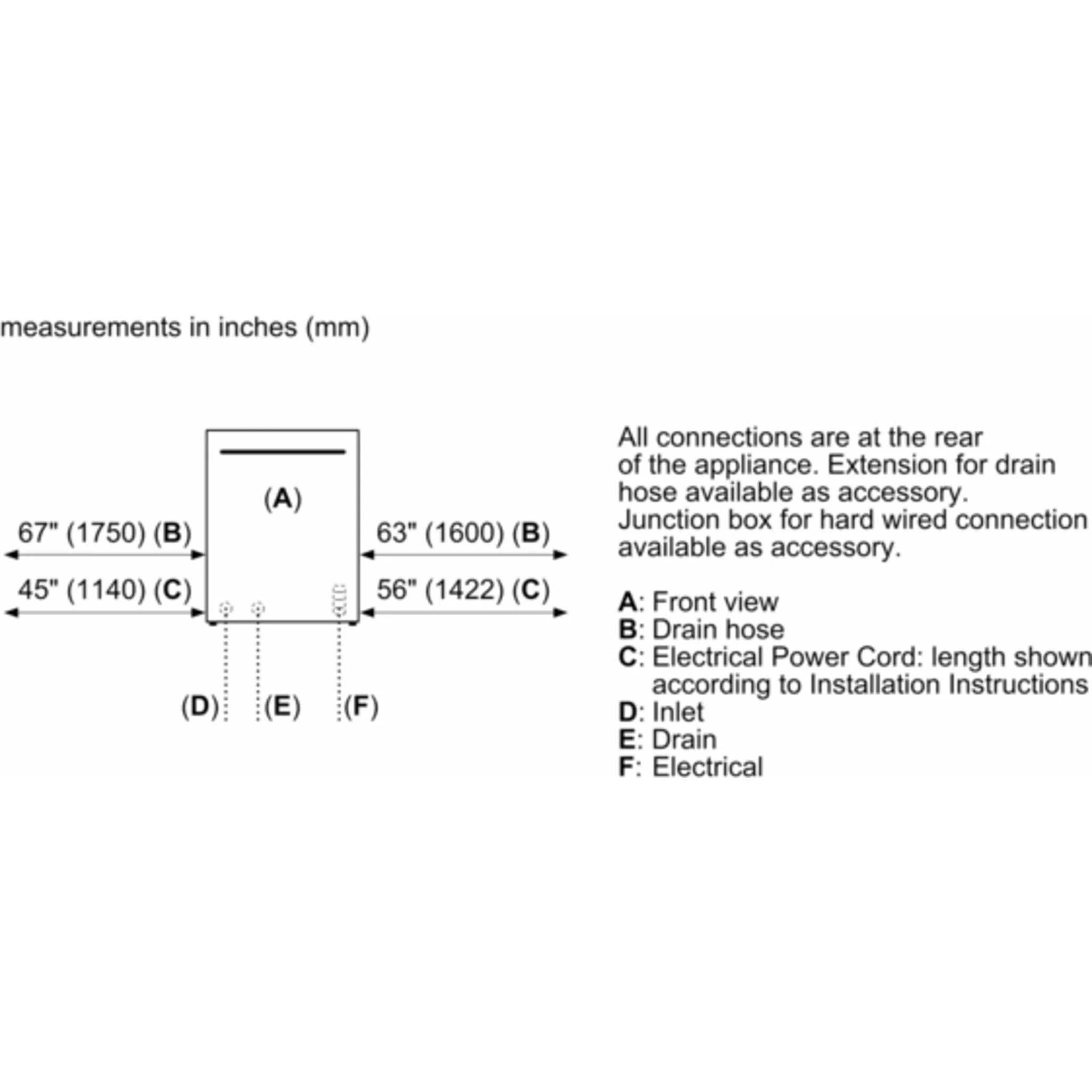 Thumbnail 26