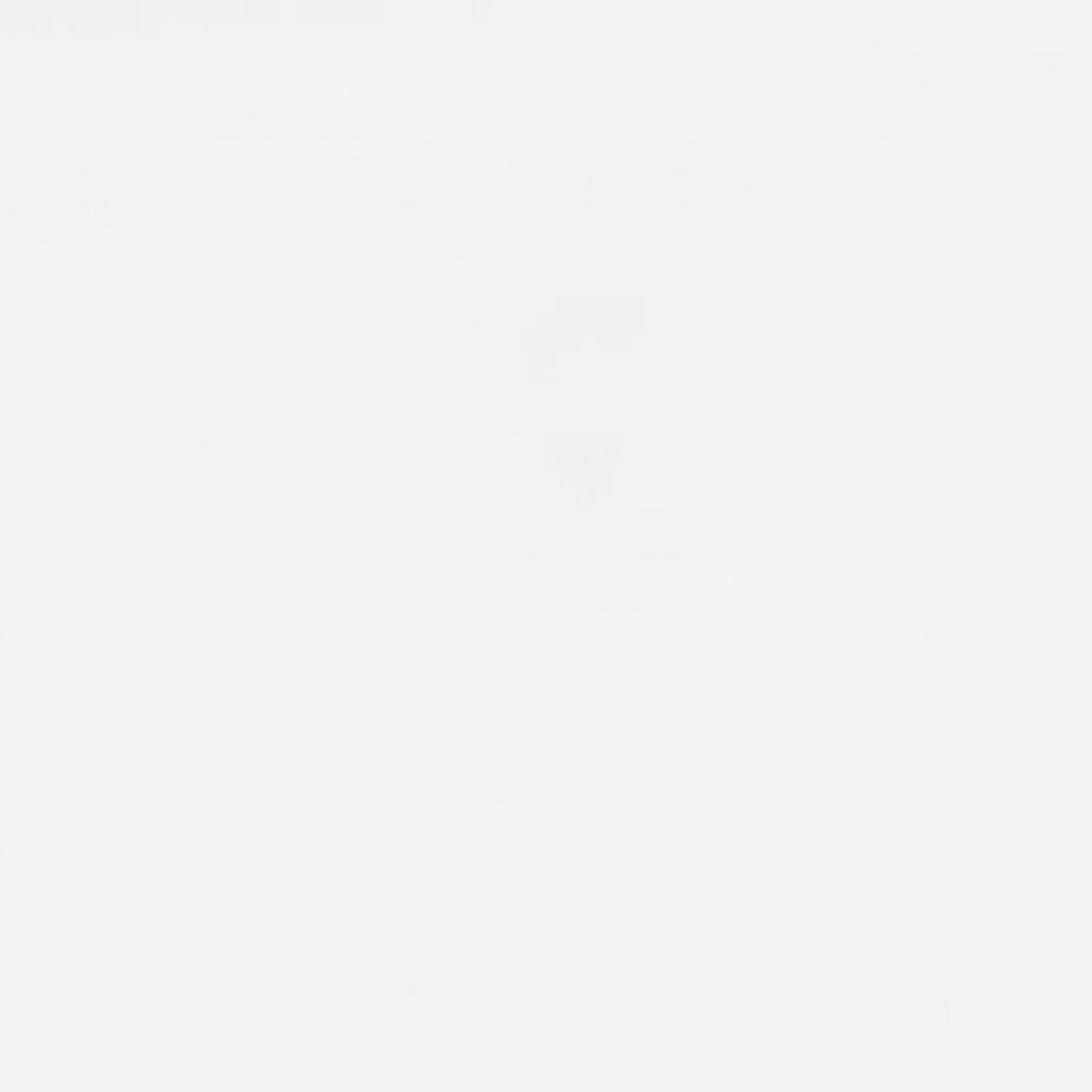 Thumbnail 42