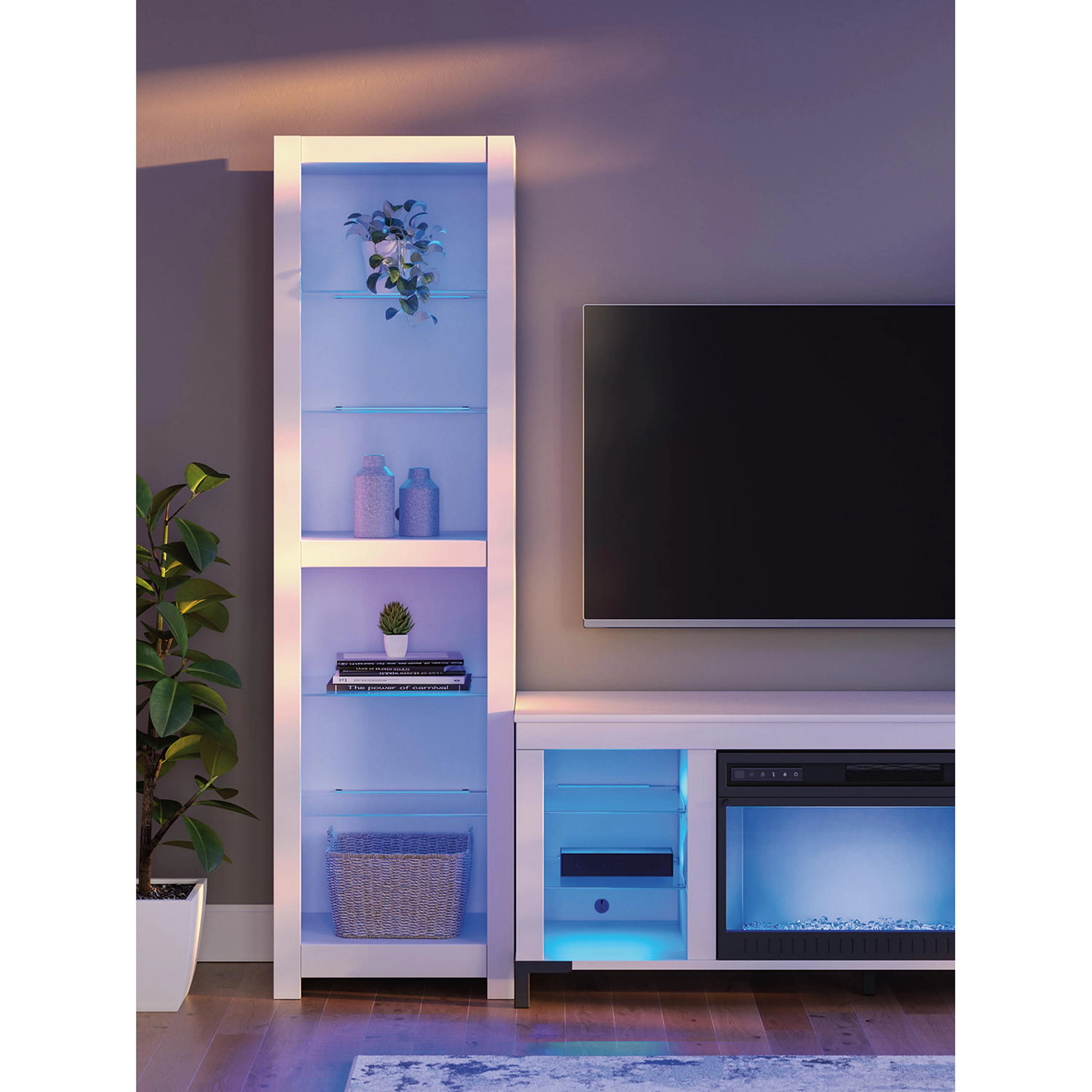 Thumbnail 13