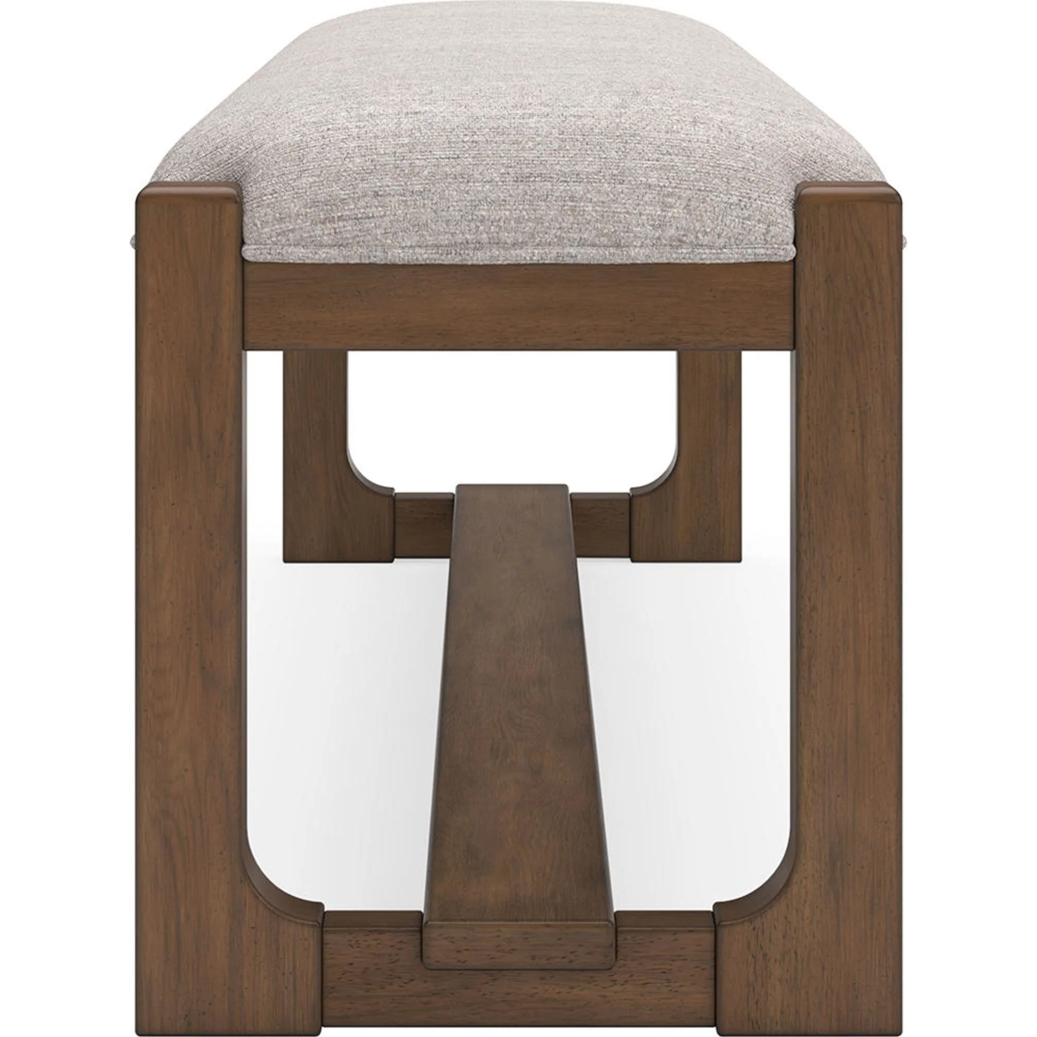 Thumbnail 13