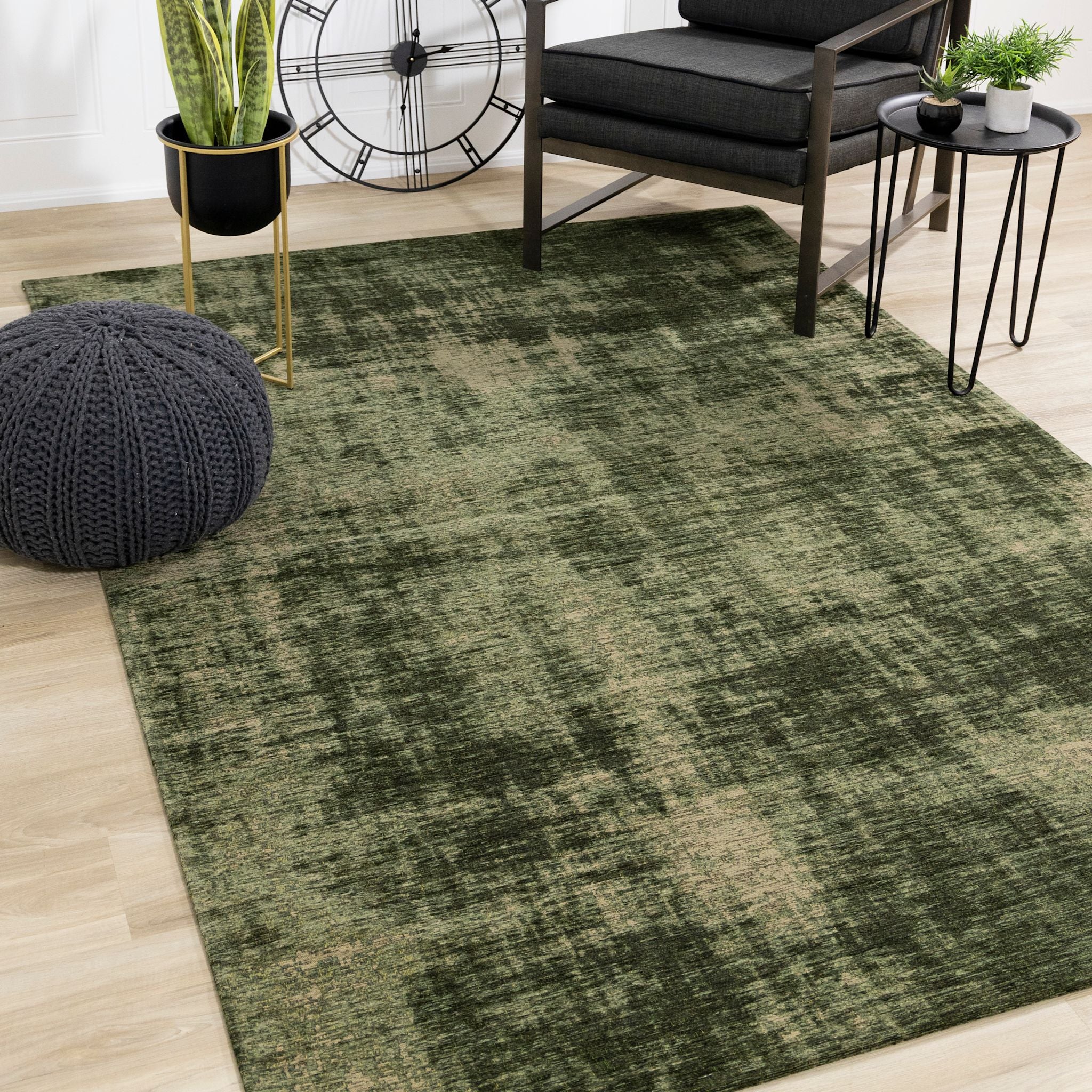 Thumbnail 22