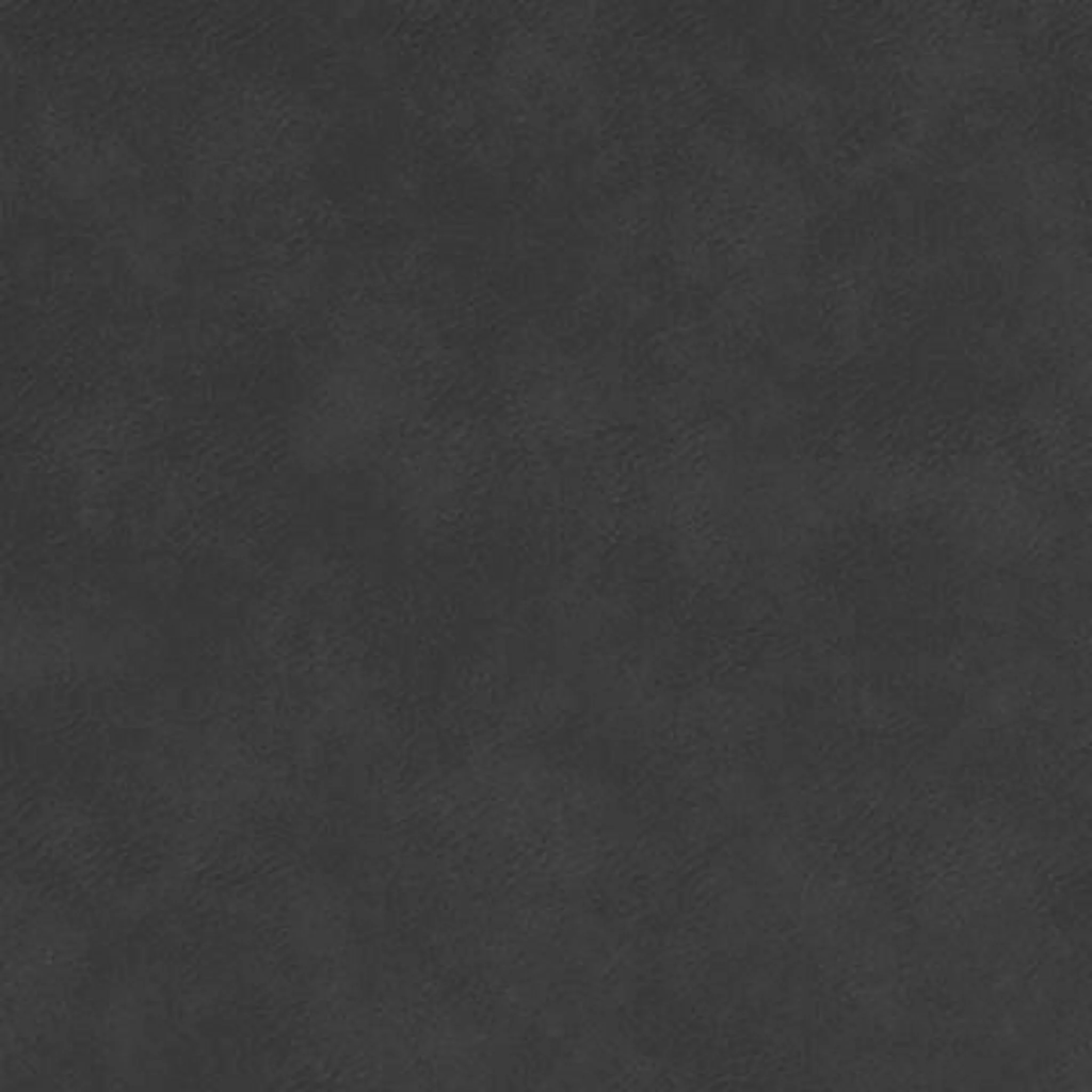 Thumbnail 17
