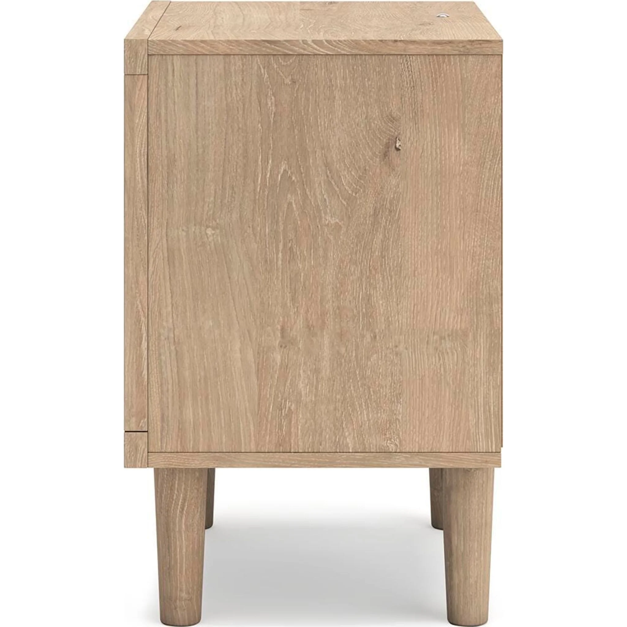 Thumbnail 242