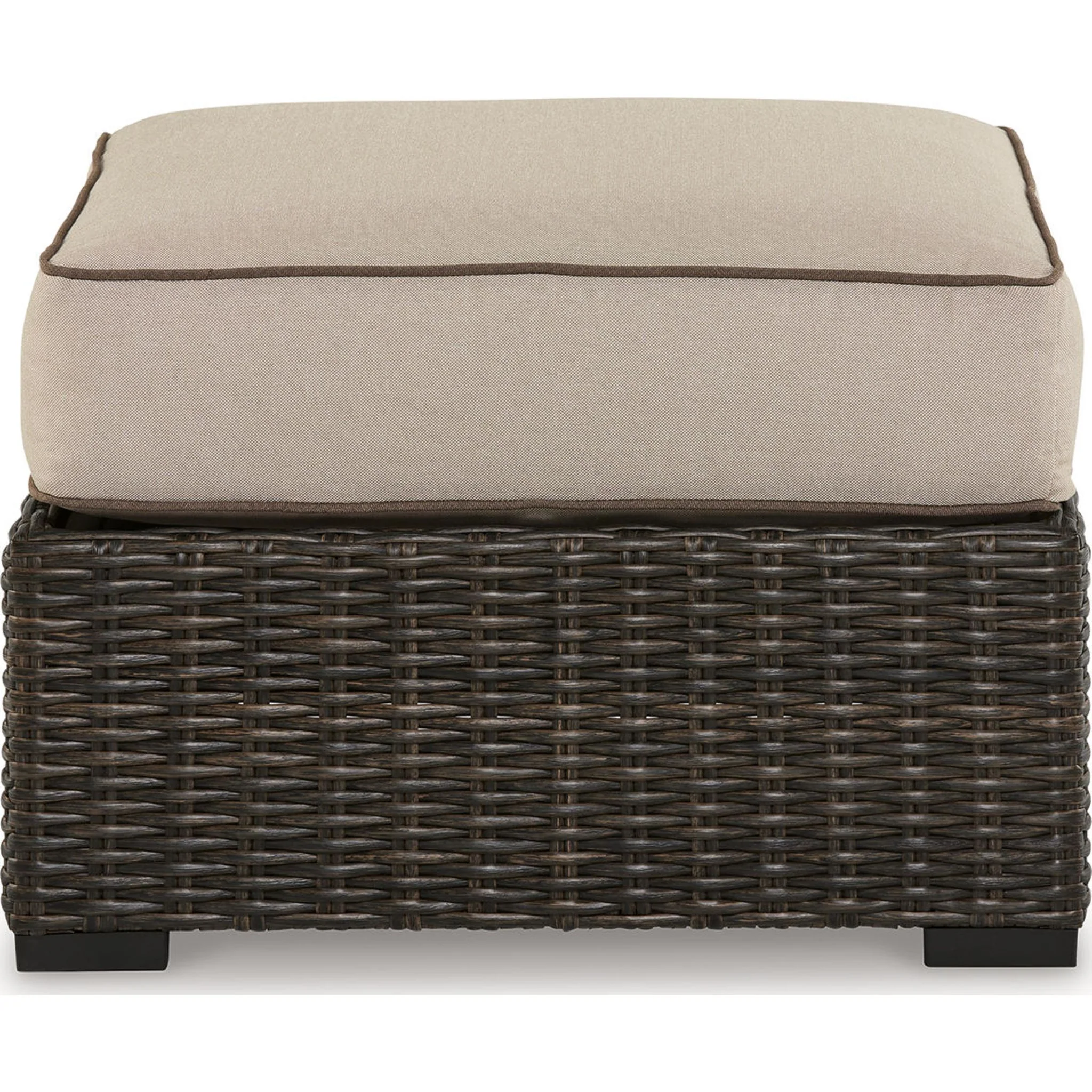 Thumbnail 27