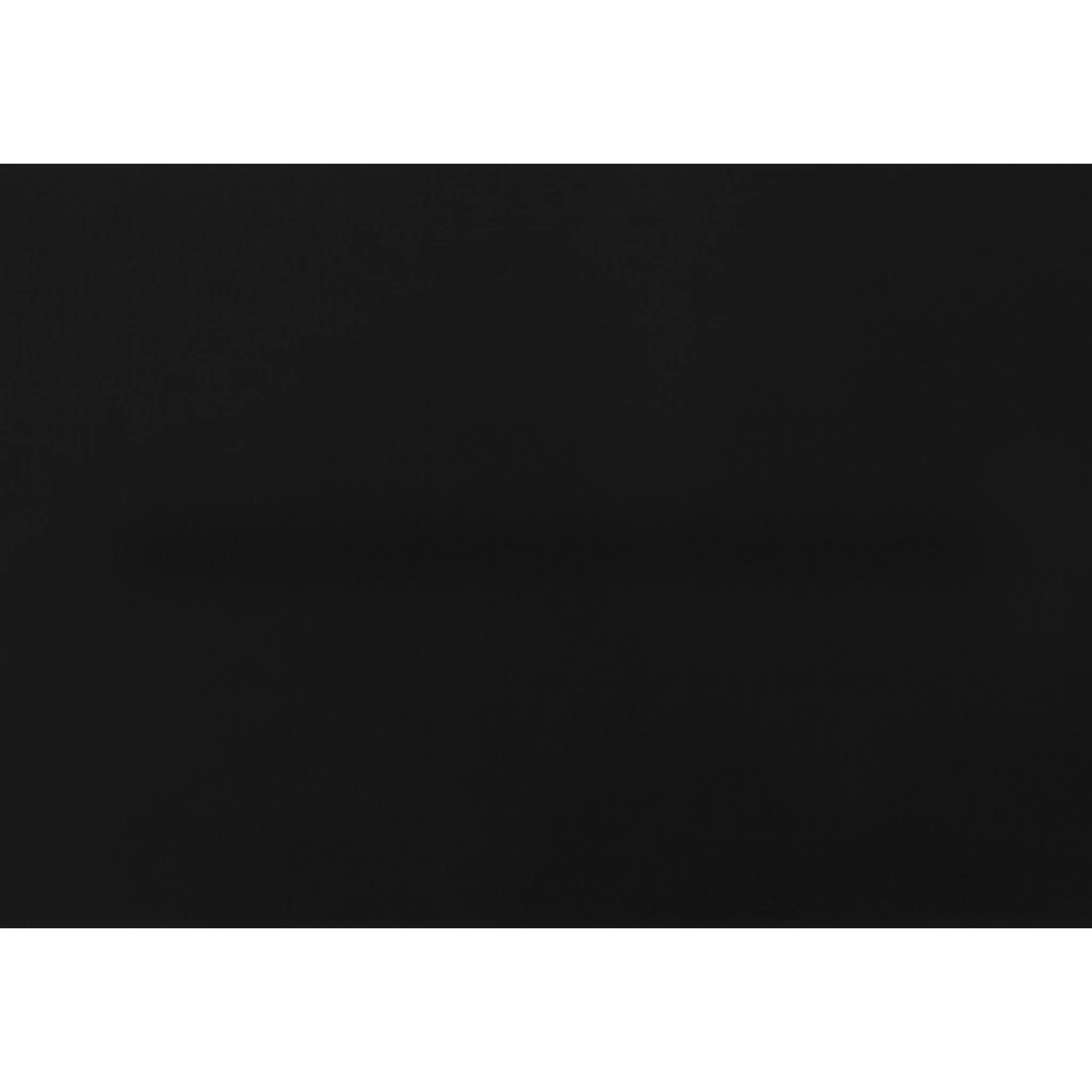 Thumbnail 67