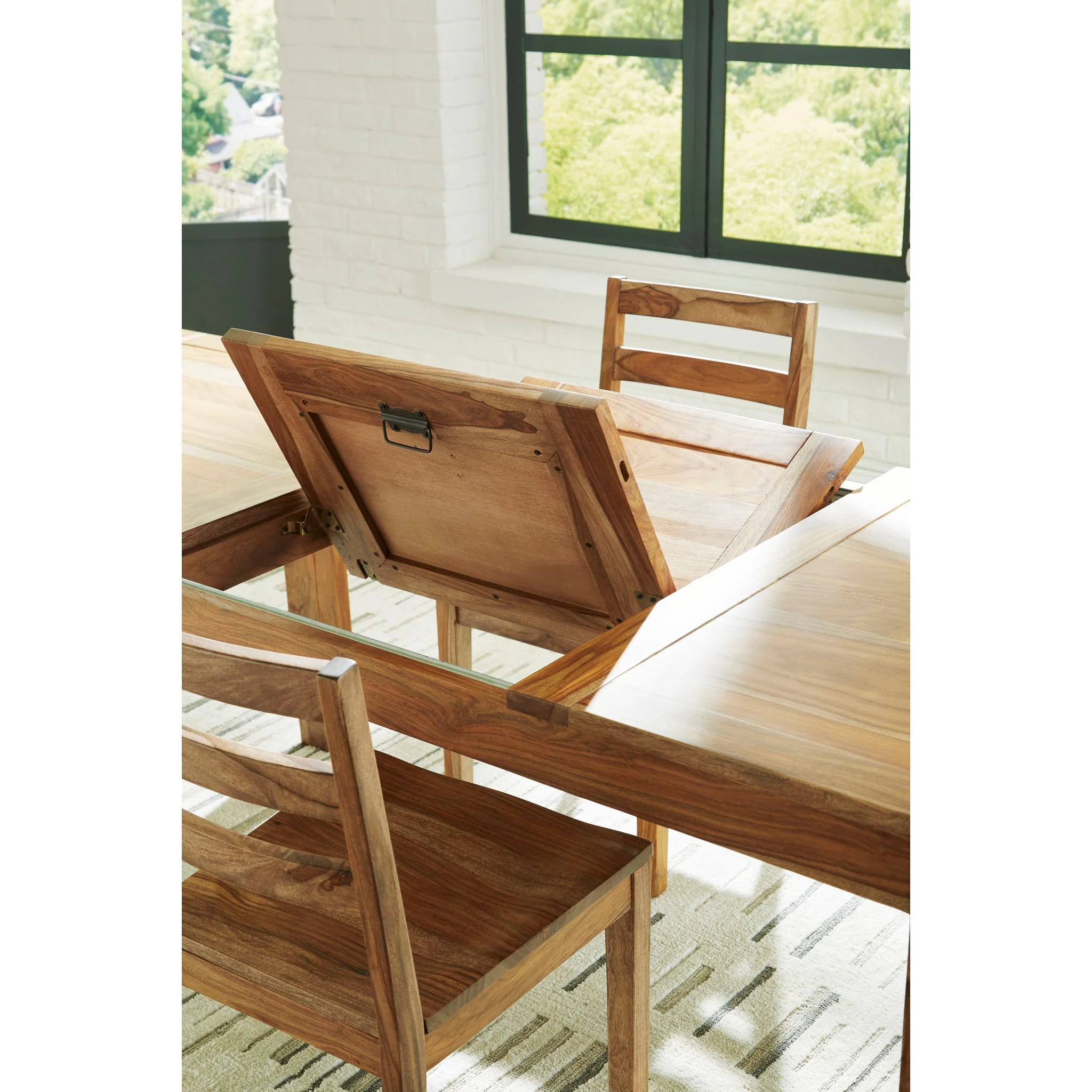 Thumbnail 10