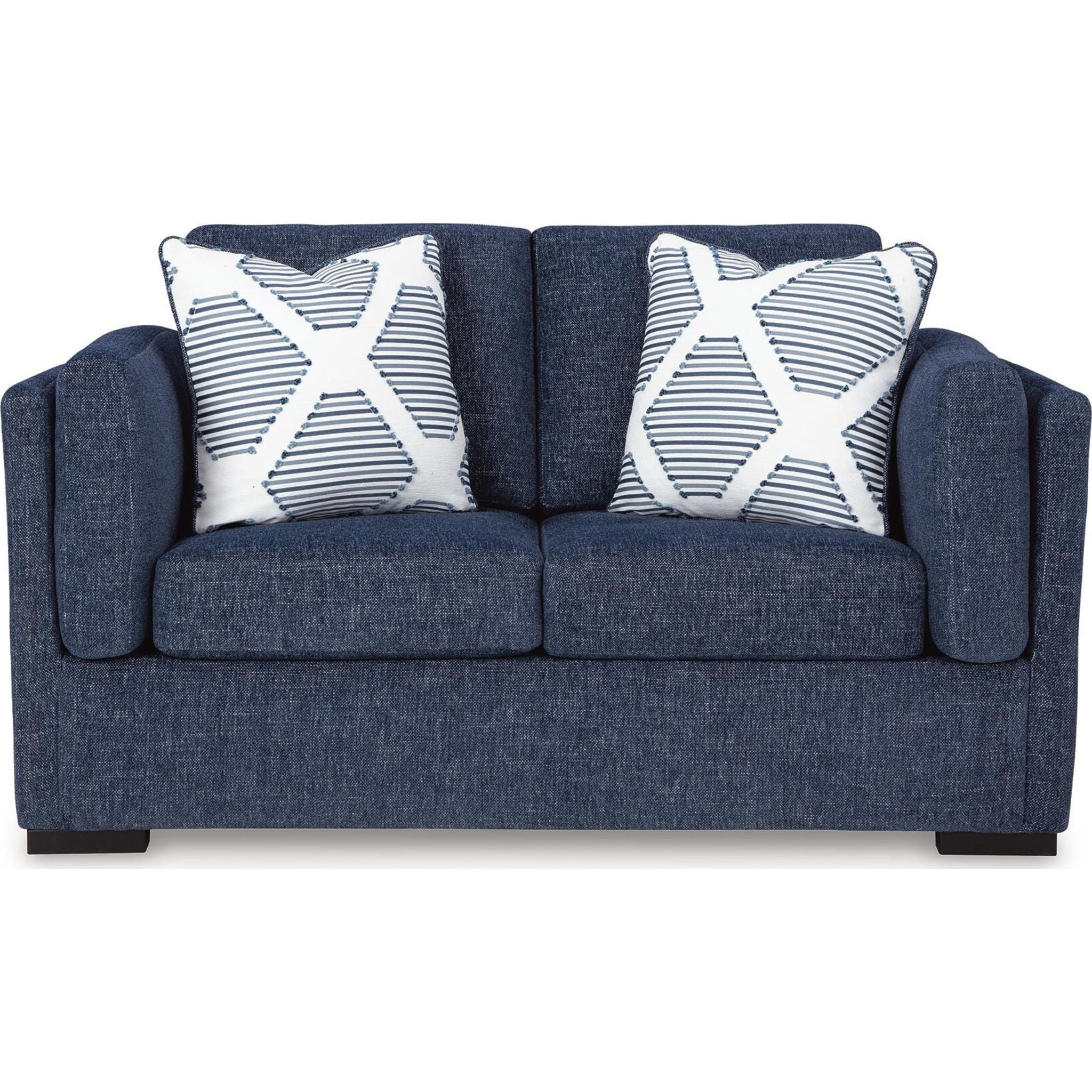 Thumbnail 17