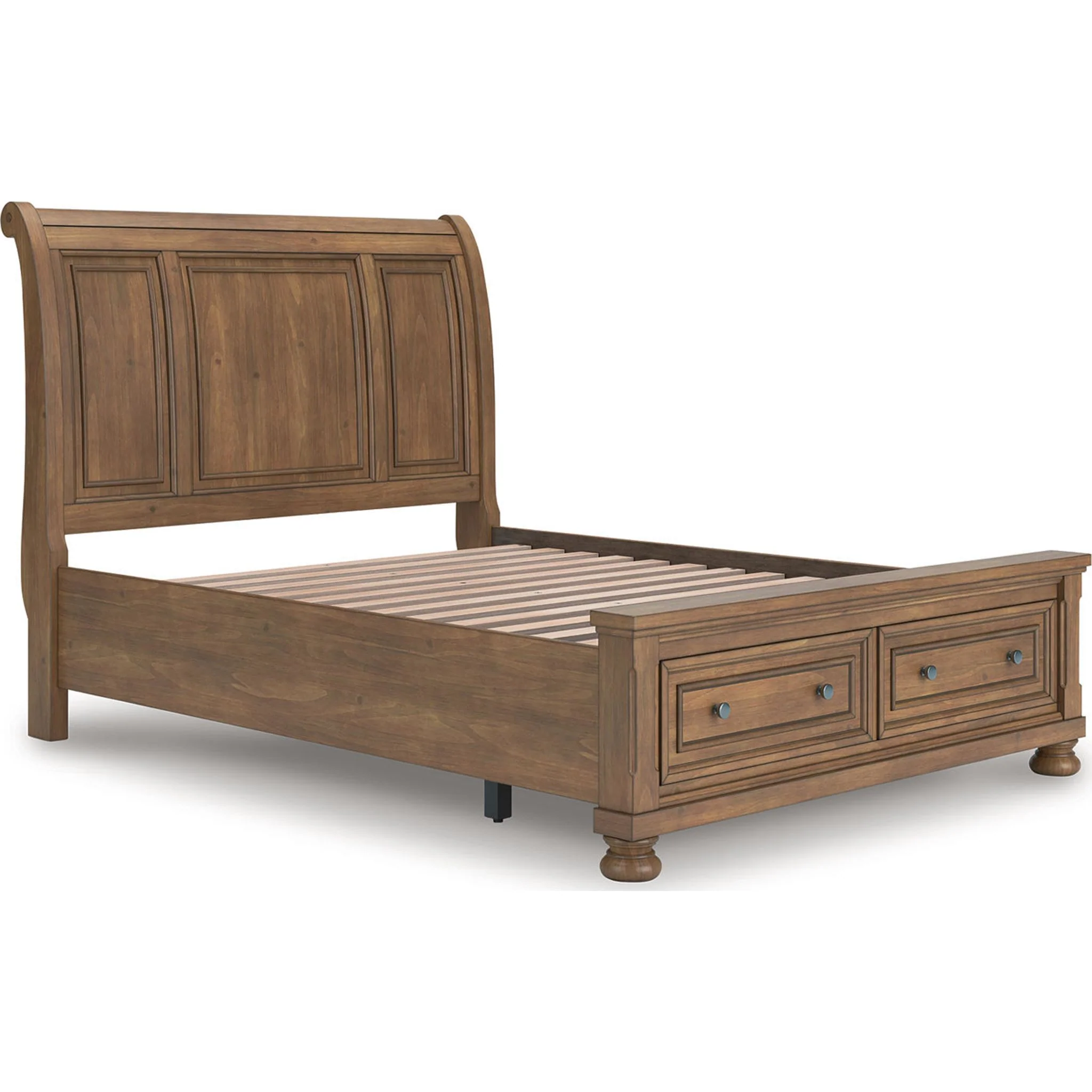Thumbnail 9