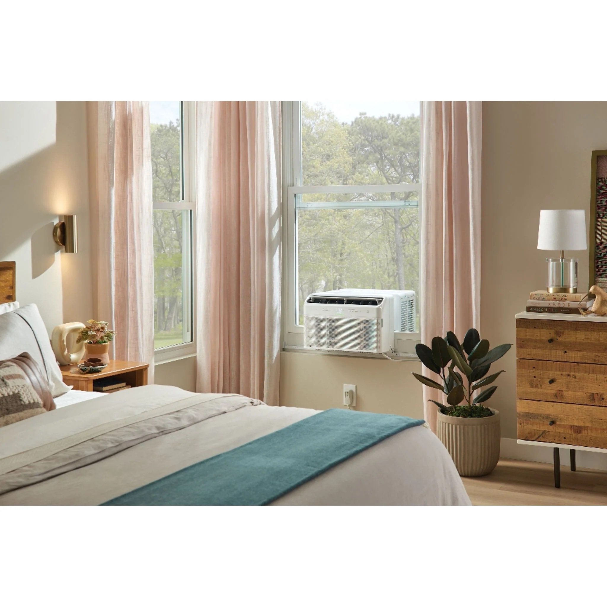 Thumbnail 20