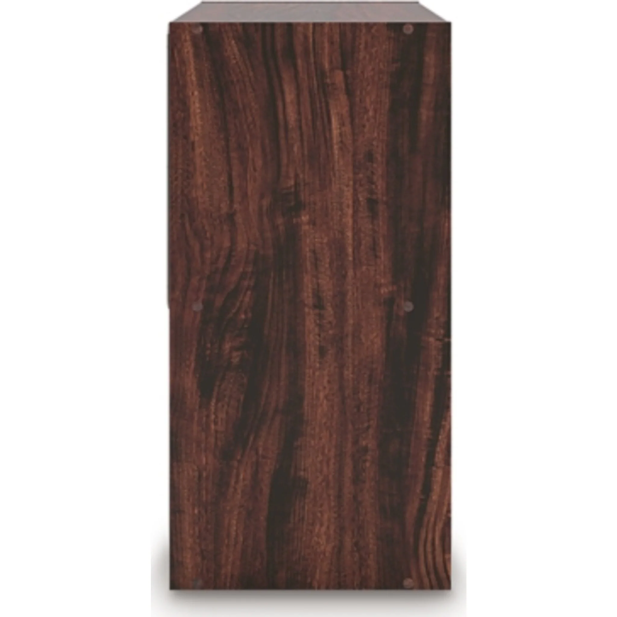 Thumbnail 15