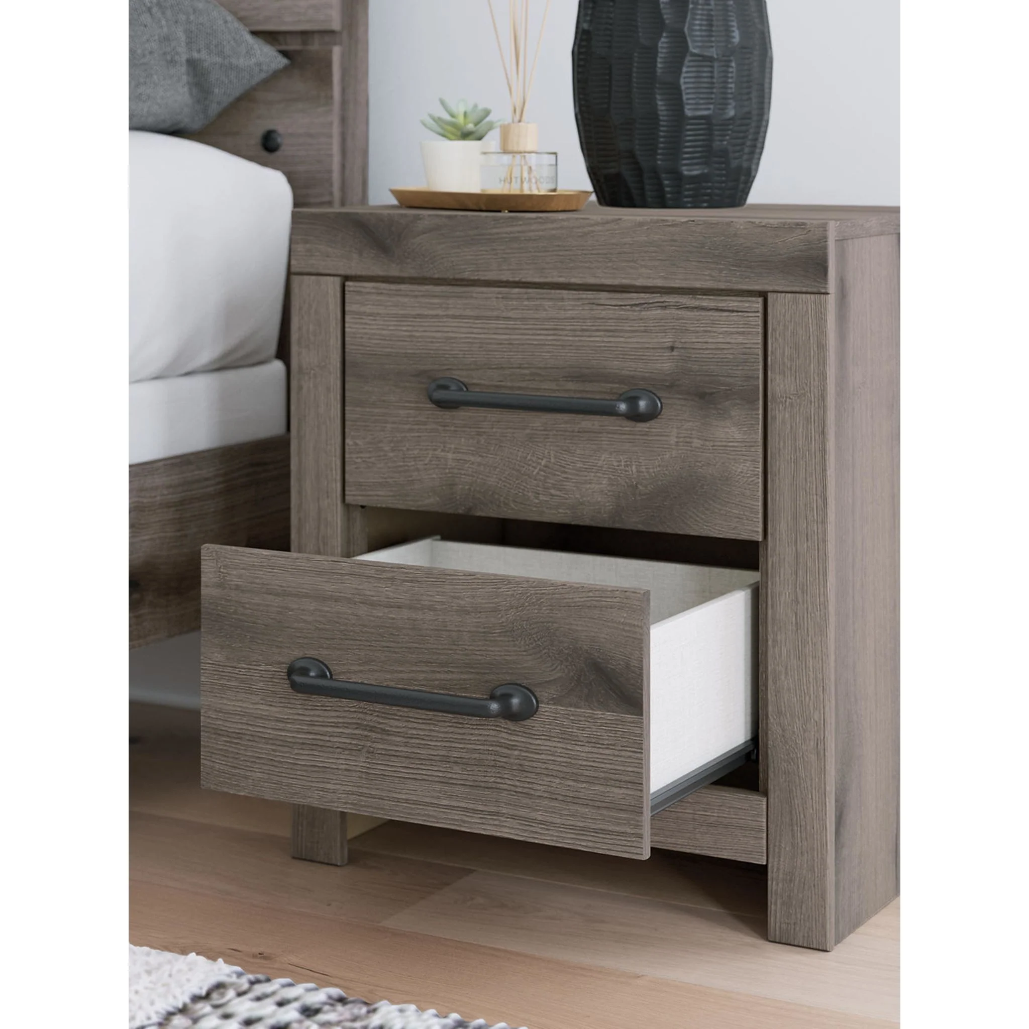 Thumbnail 25