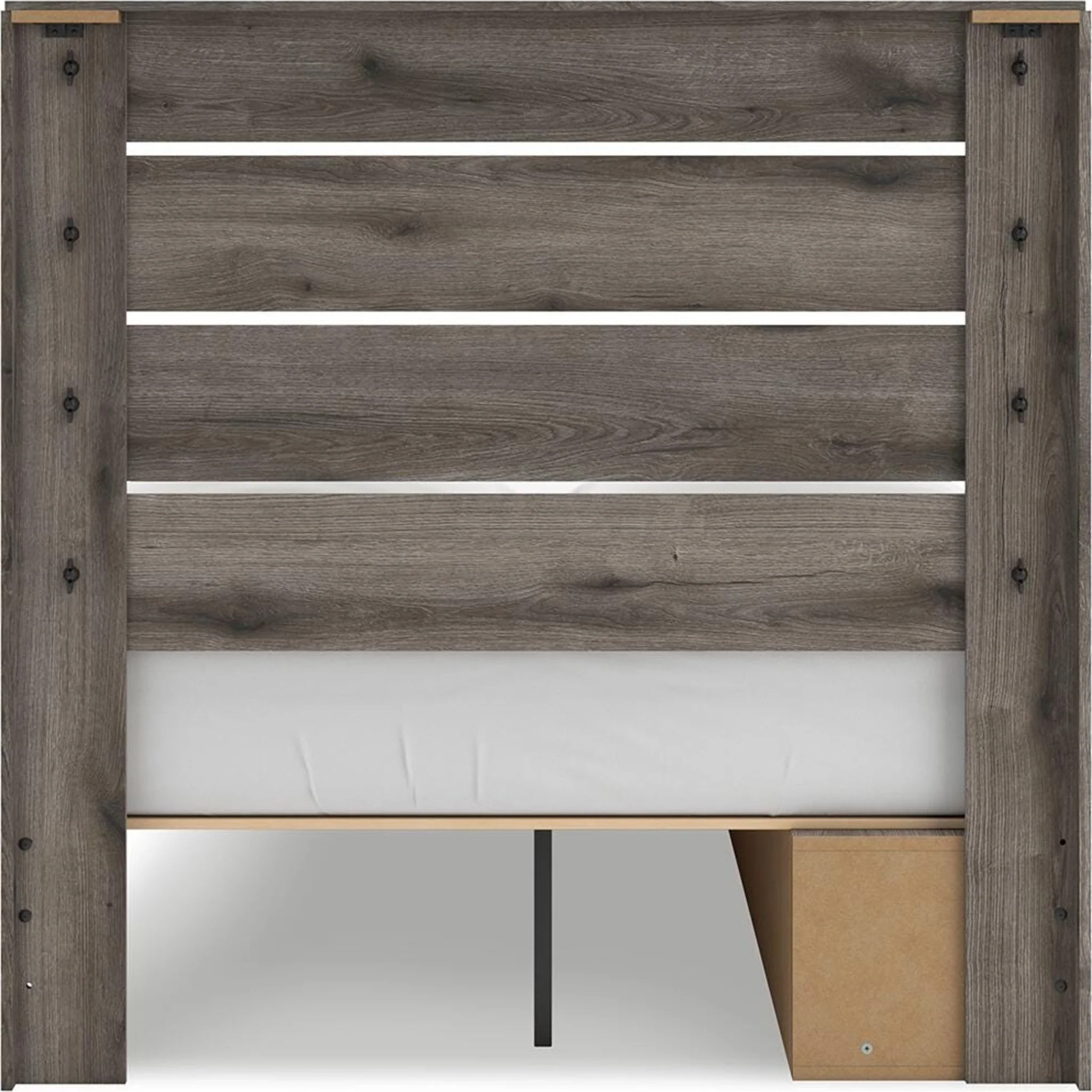 Thumbnail 112