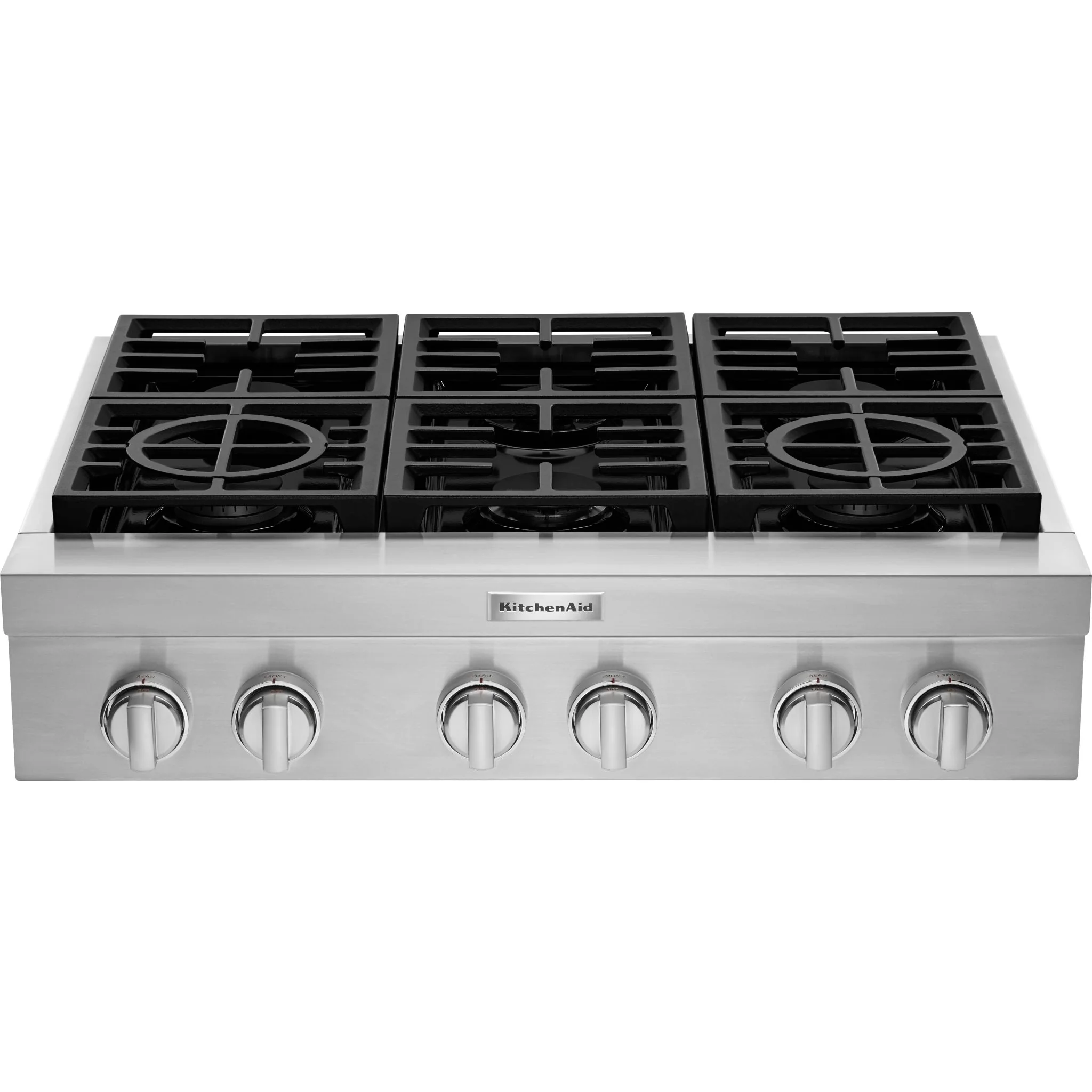 Thumbnail 20