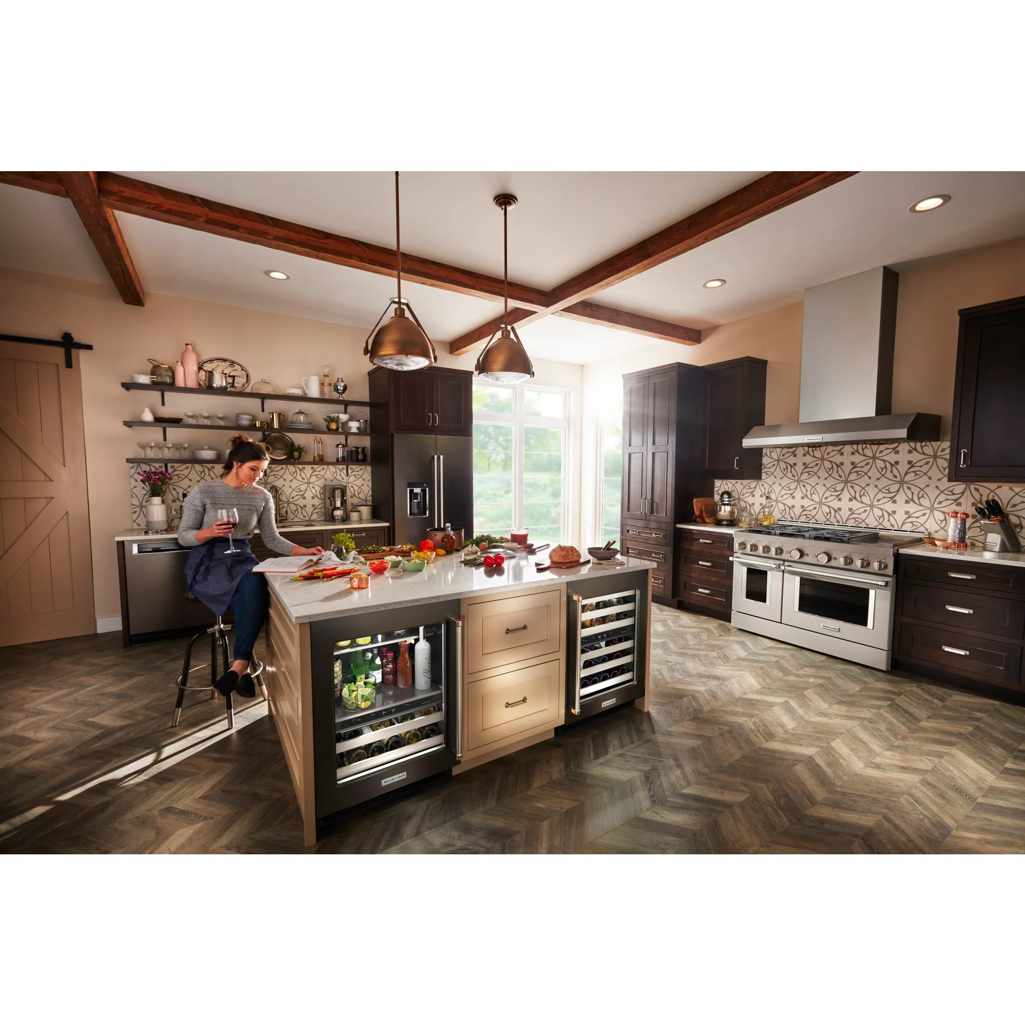 Thumbnail 13