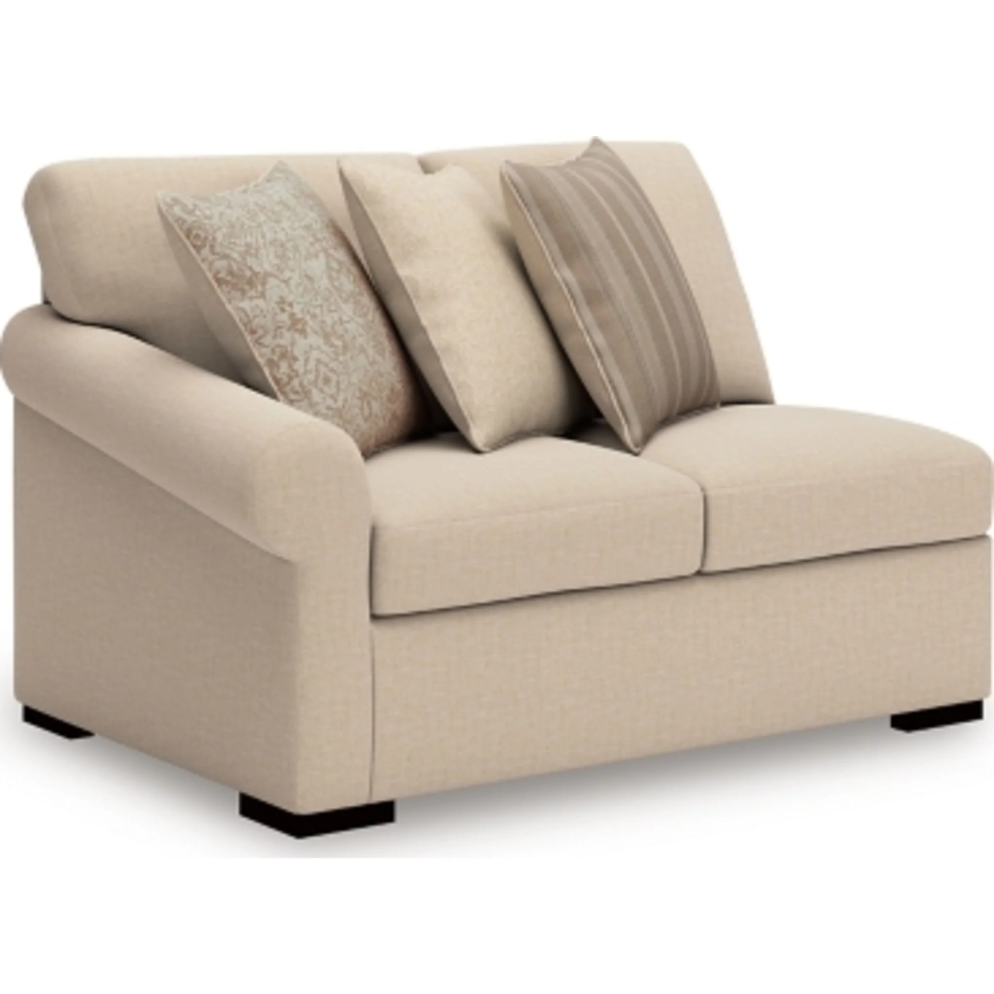 Thumbnail 18