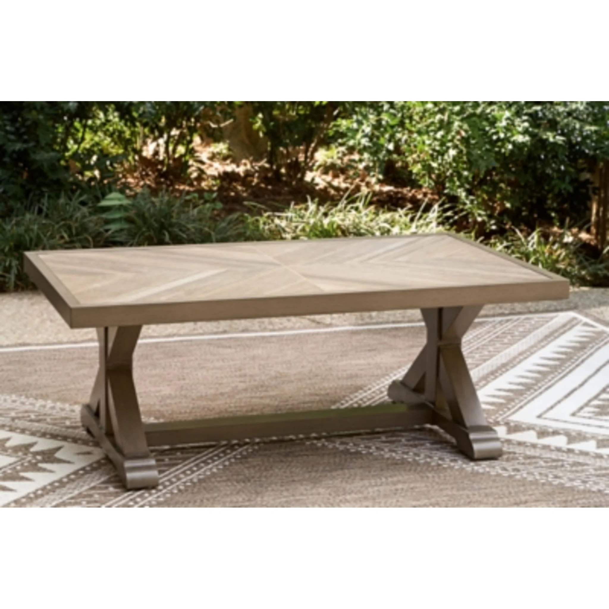 Thumbnail 12
