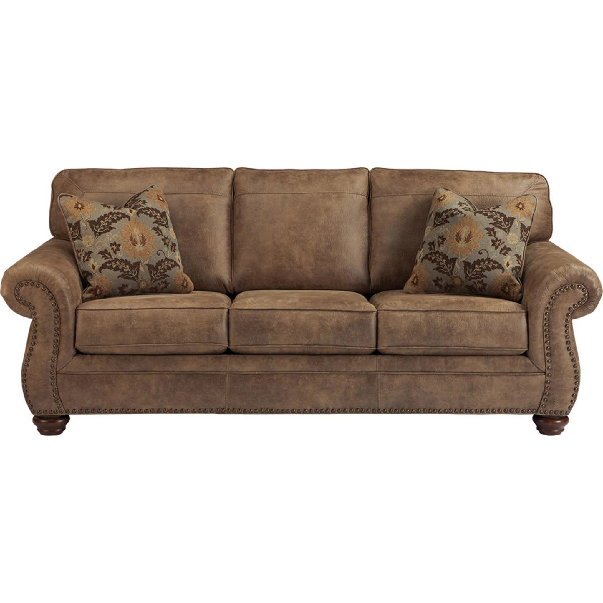 Thumbnail 11