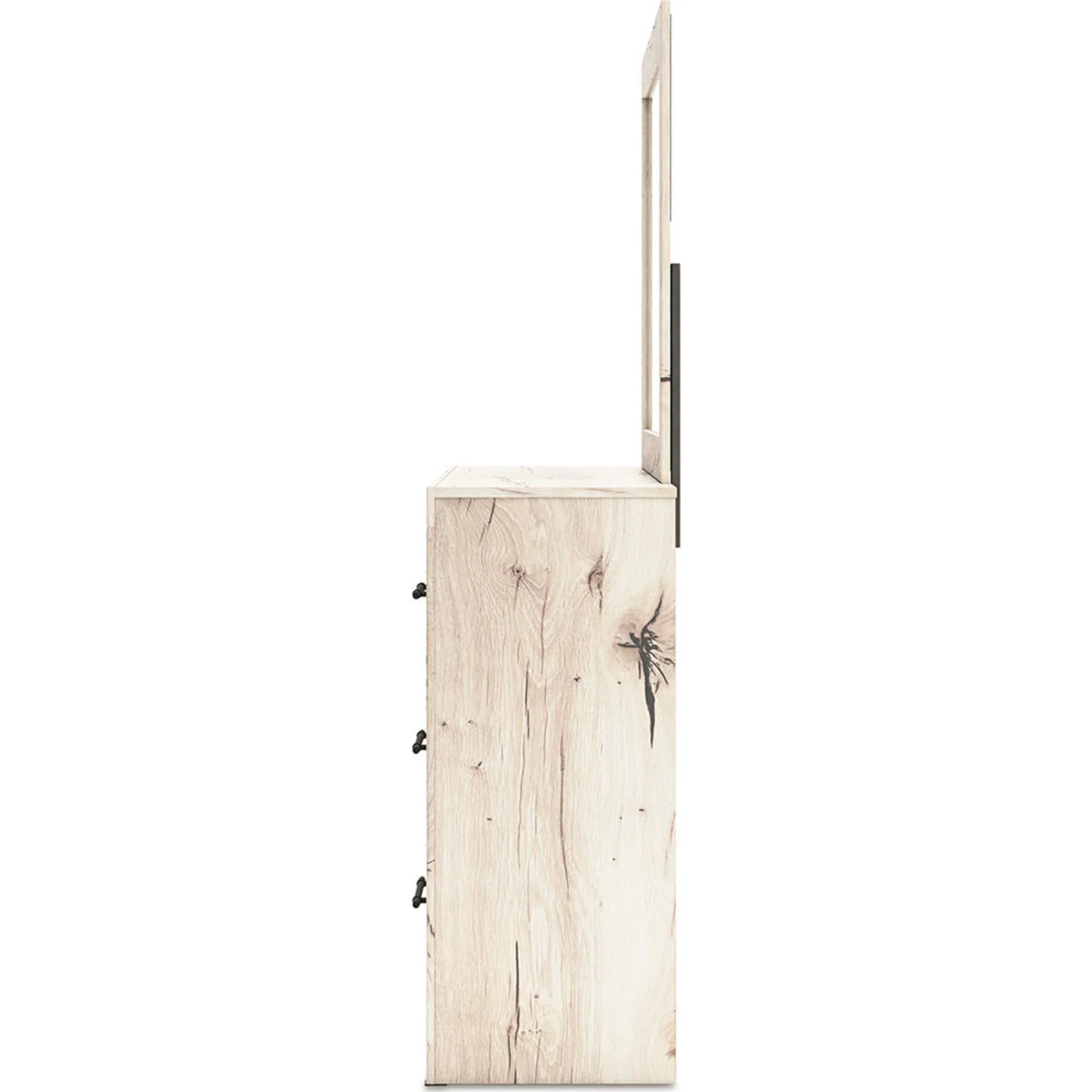 Thumbnail 16