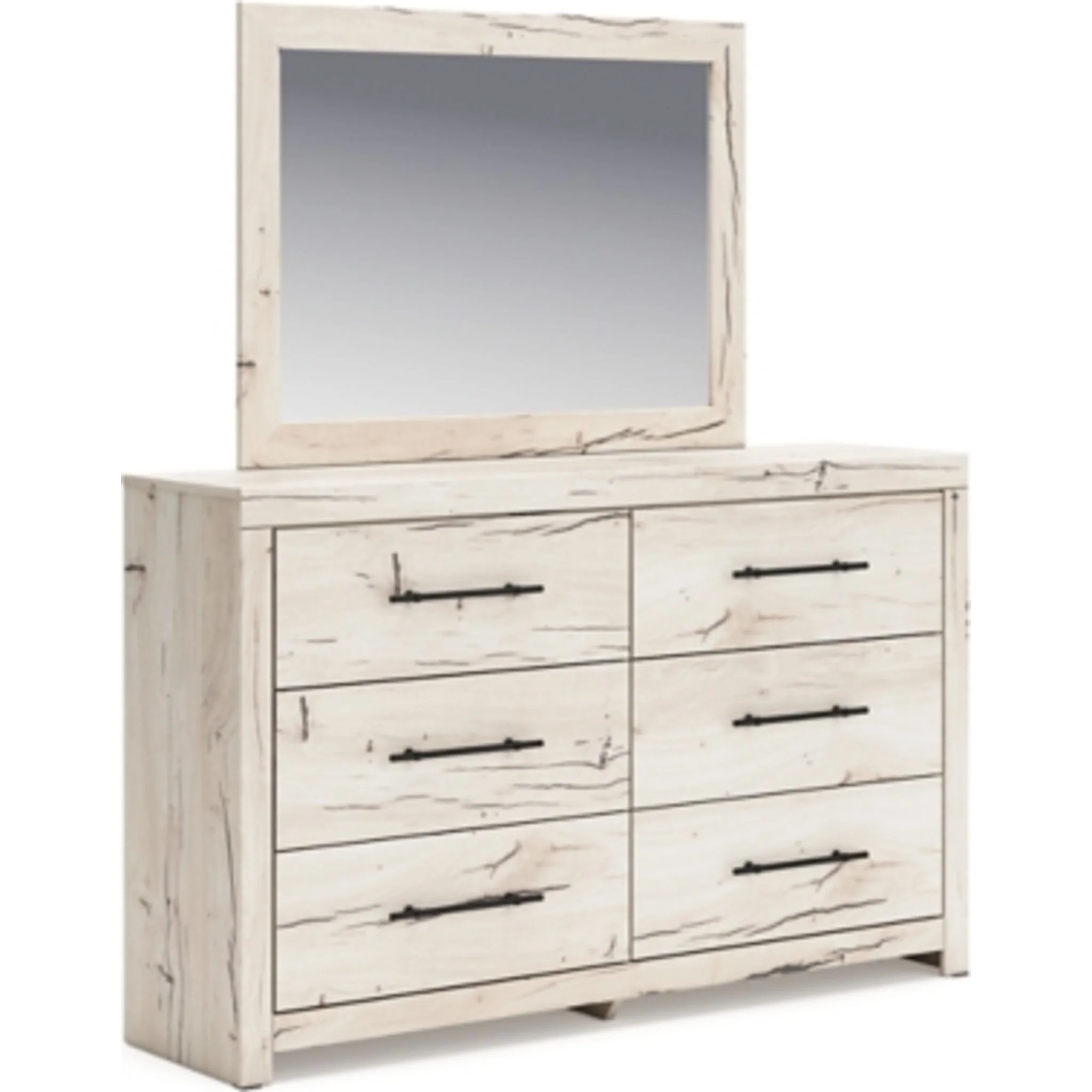 Thumbnail 62