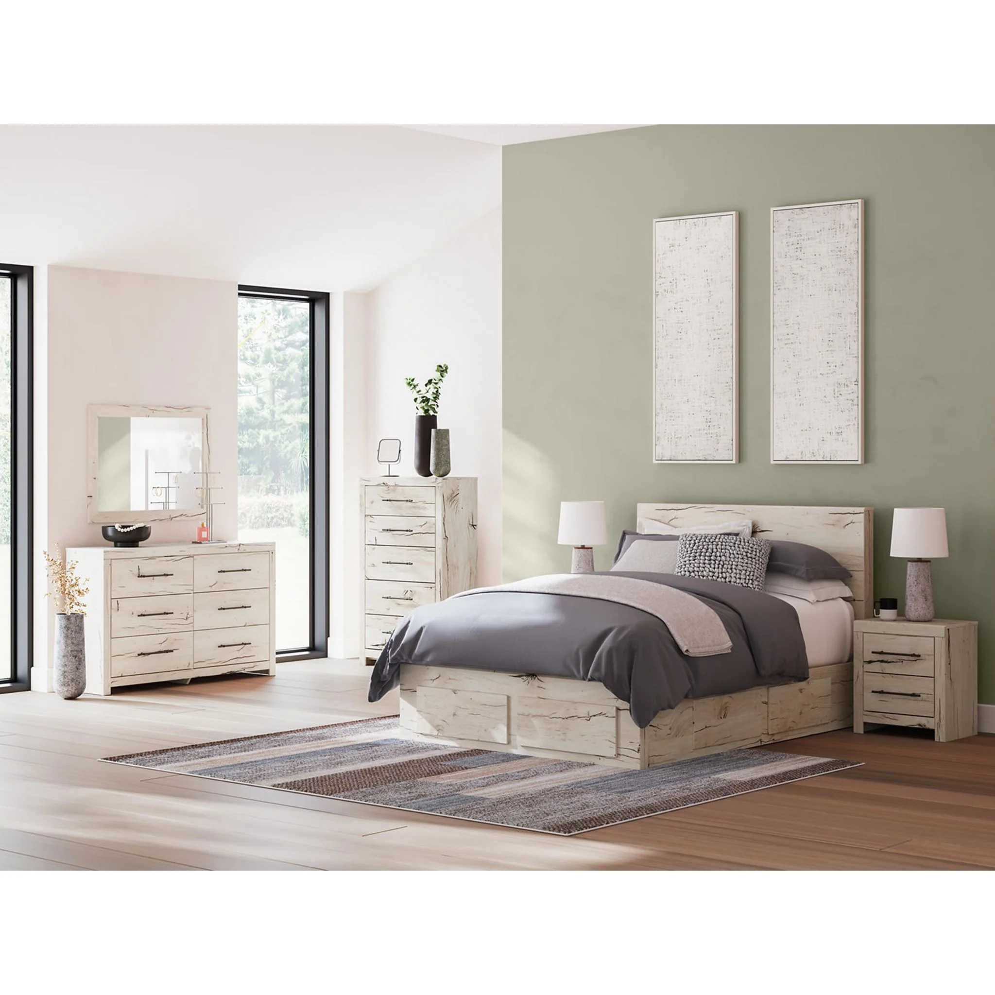 Thumbnail 11