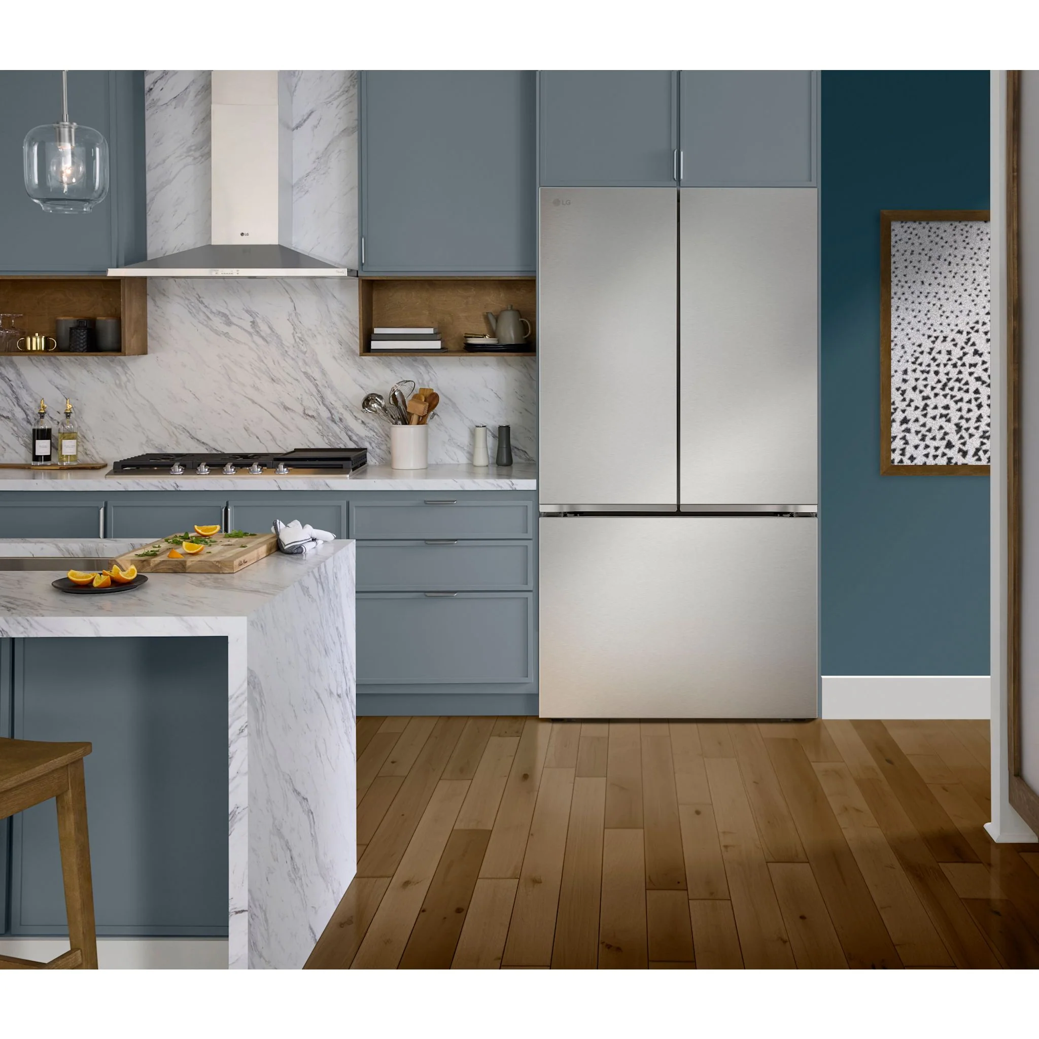 Thumbnail 14