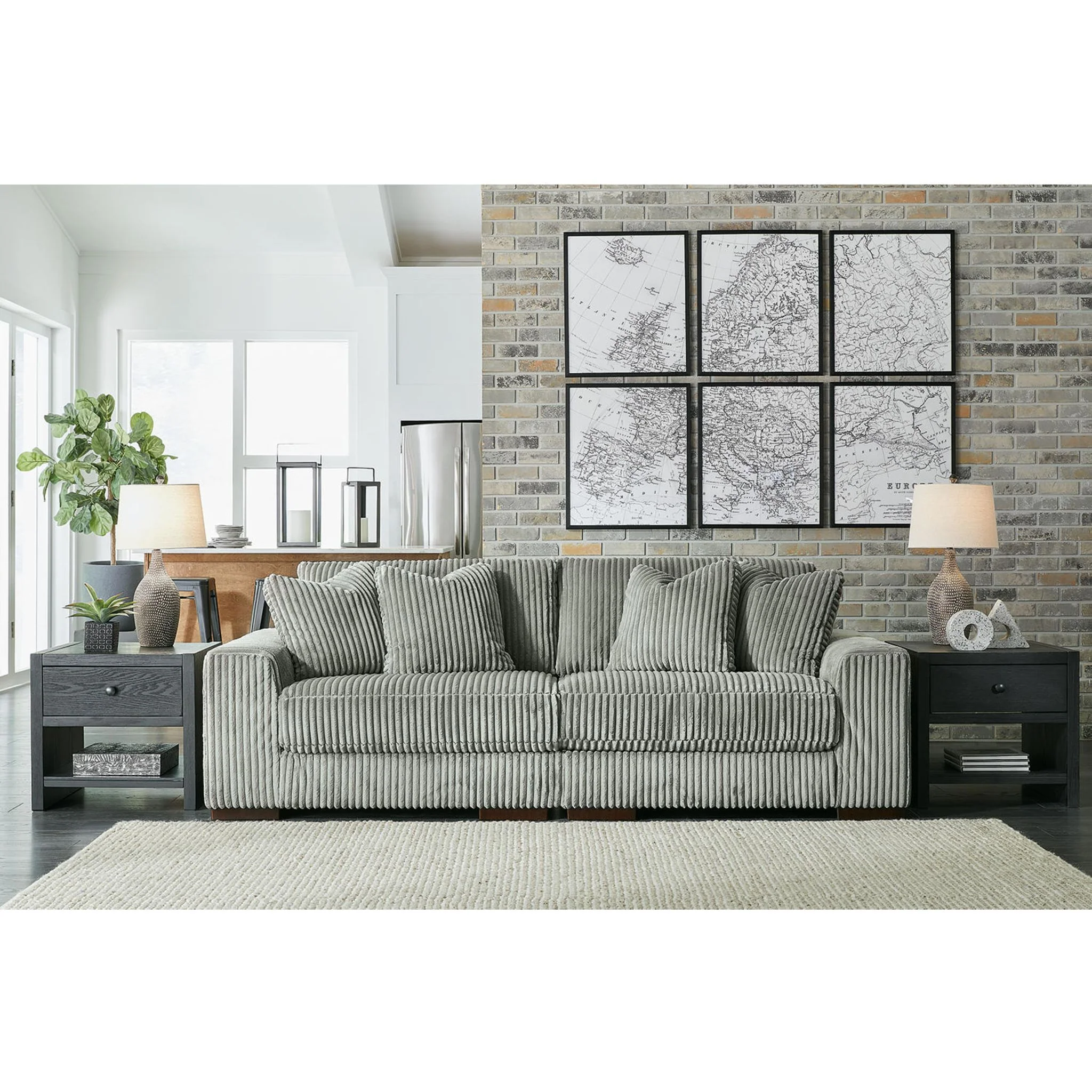 Thumbnail 31