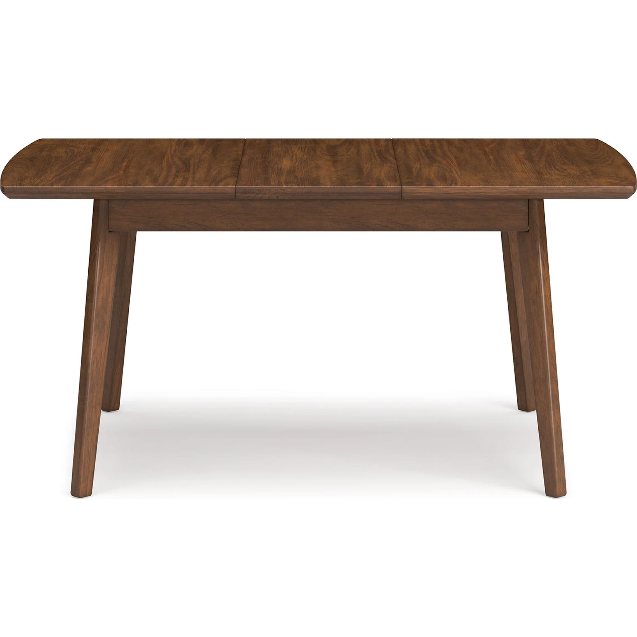 Thumbnail 15