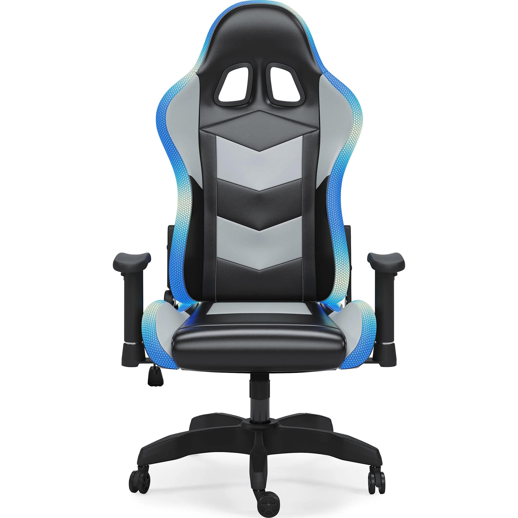 Thumbnail 53