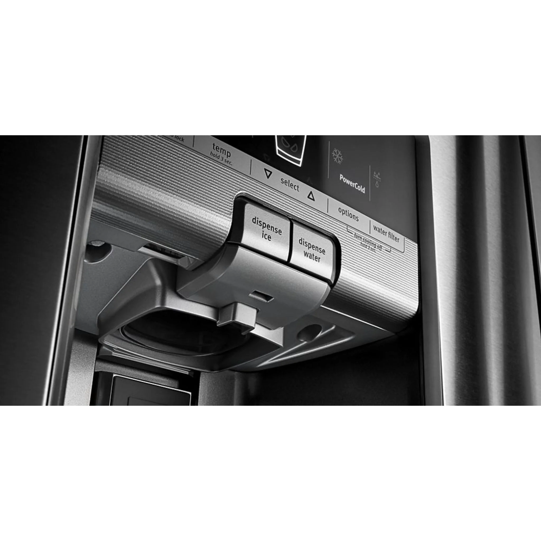 Thumbnail 24