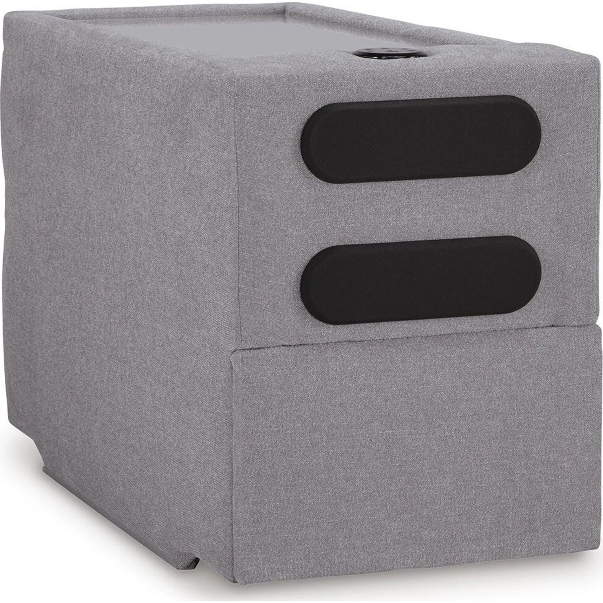 Thumbnail 198