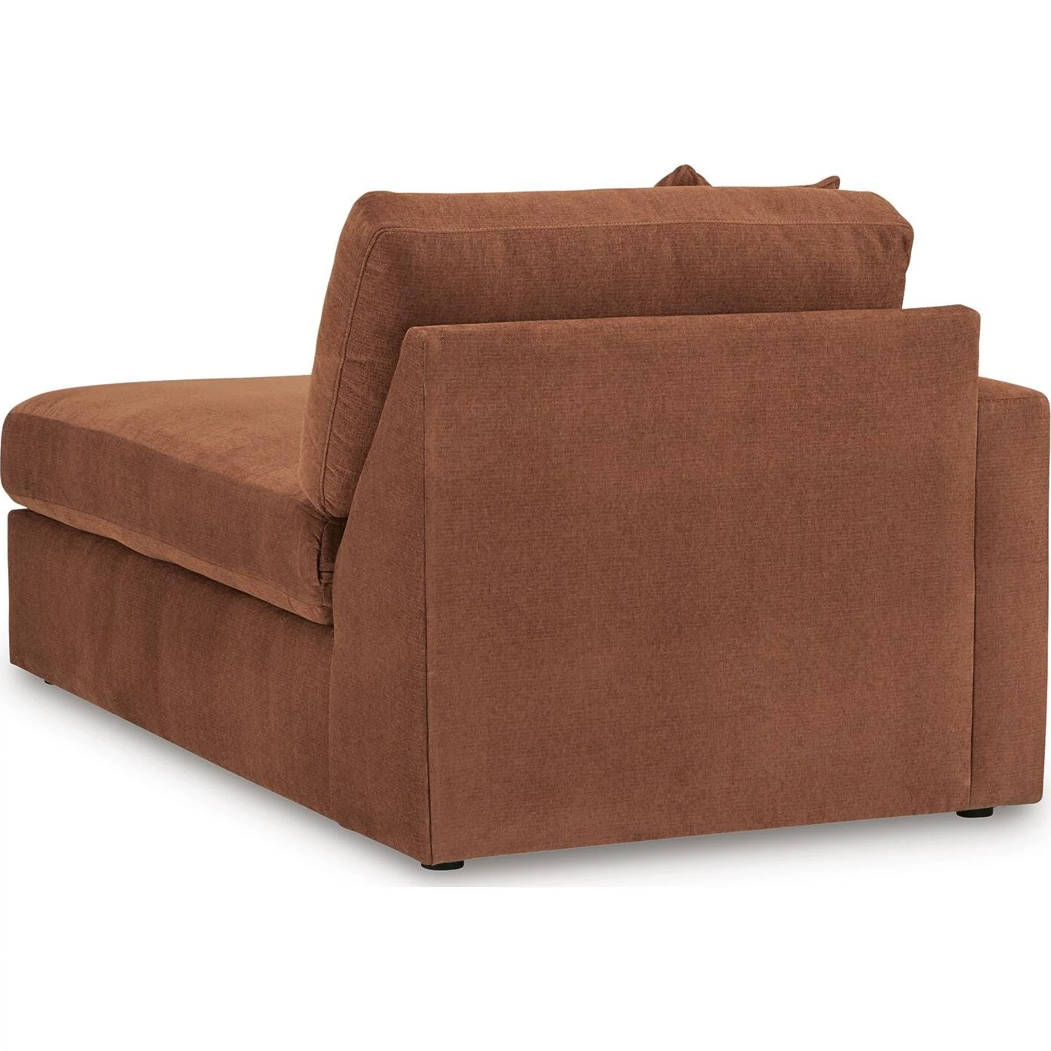 Thumbnail 71