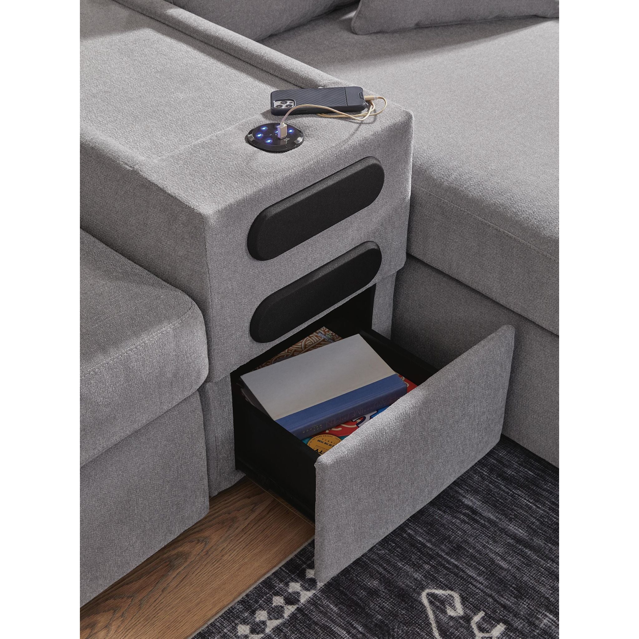 Thumbnail 48