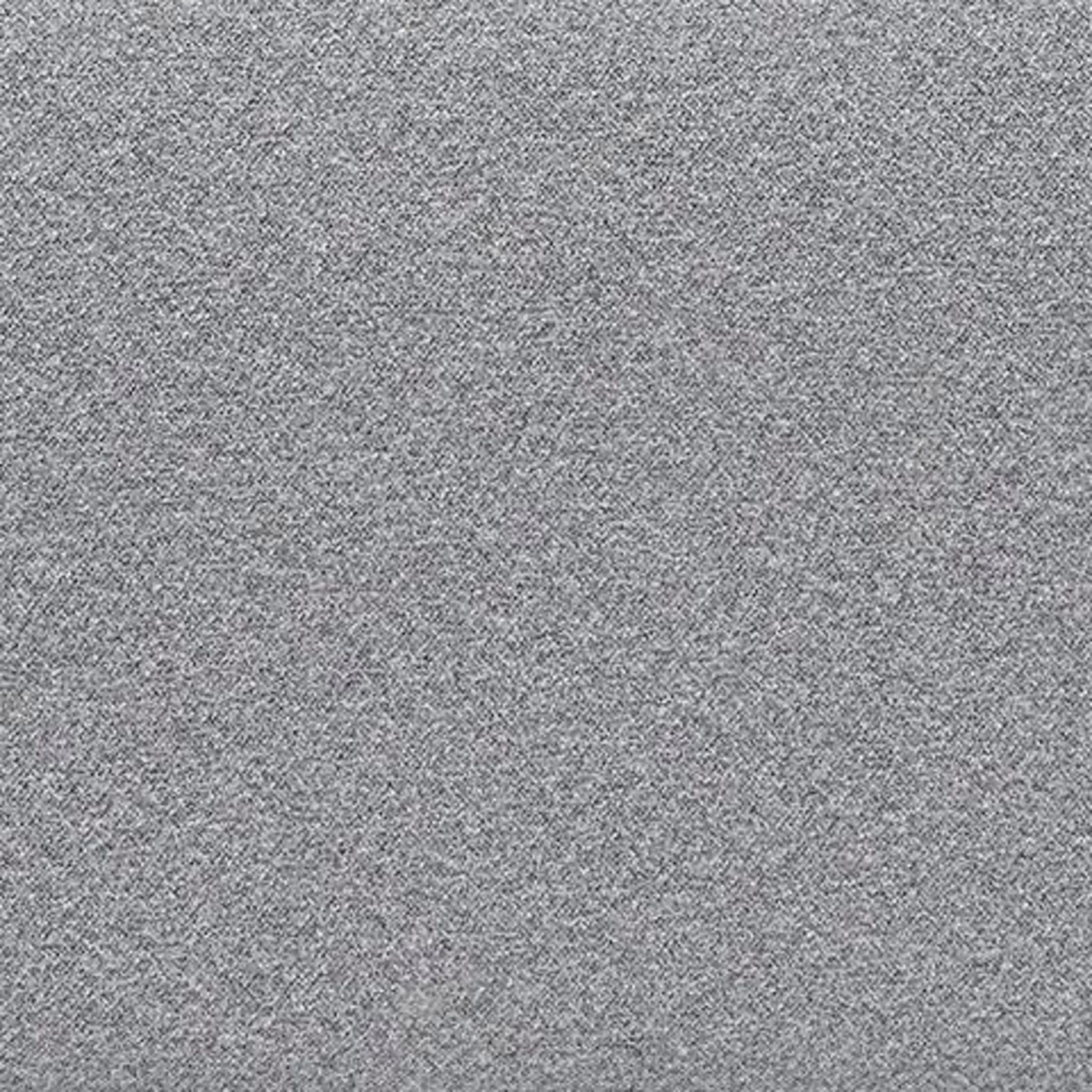 Thumbnail 21