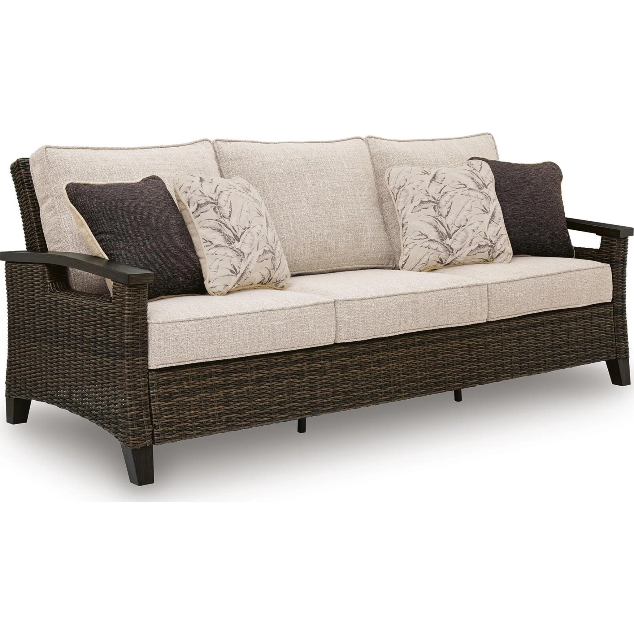 Thumbnail 19