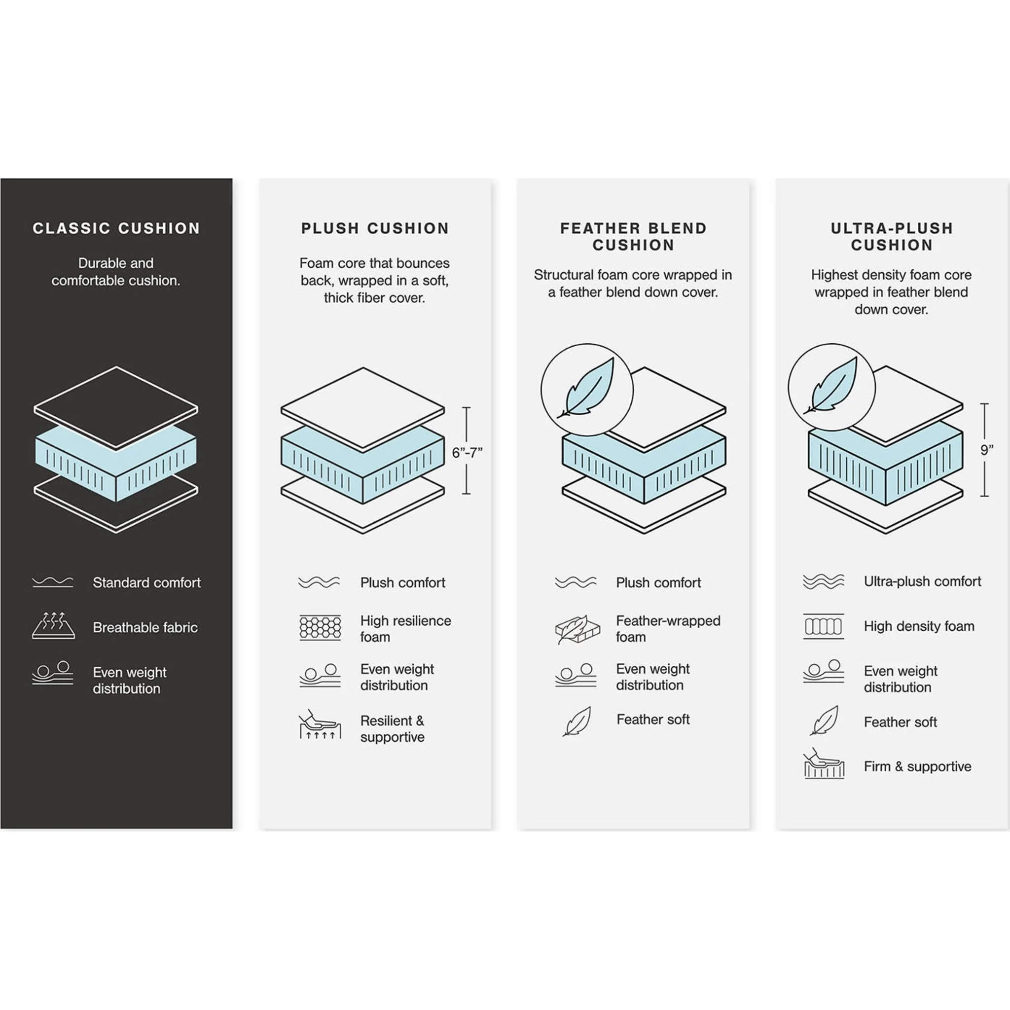 Thumbnail 25