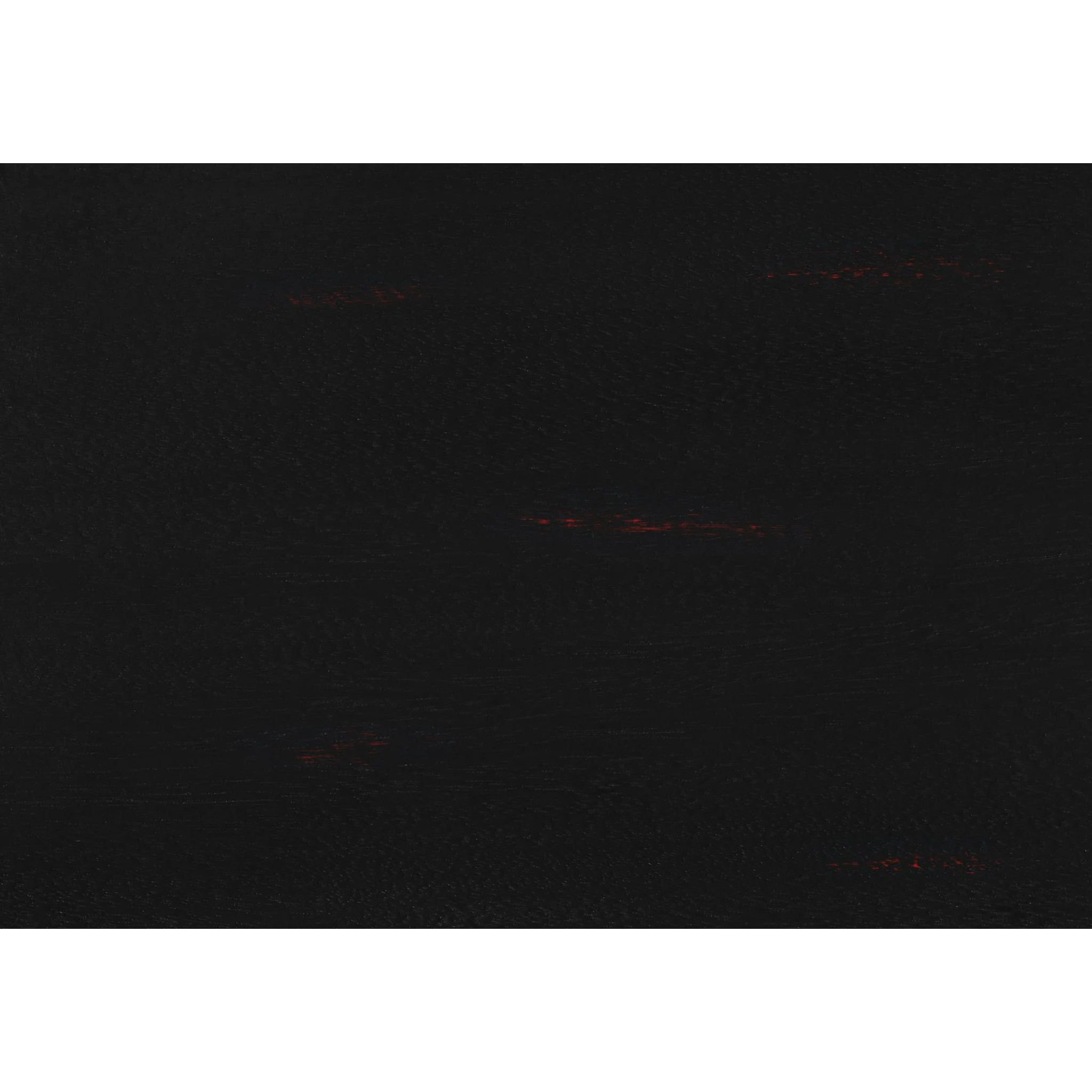 Thumbnail 21