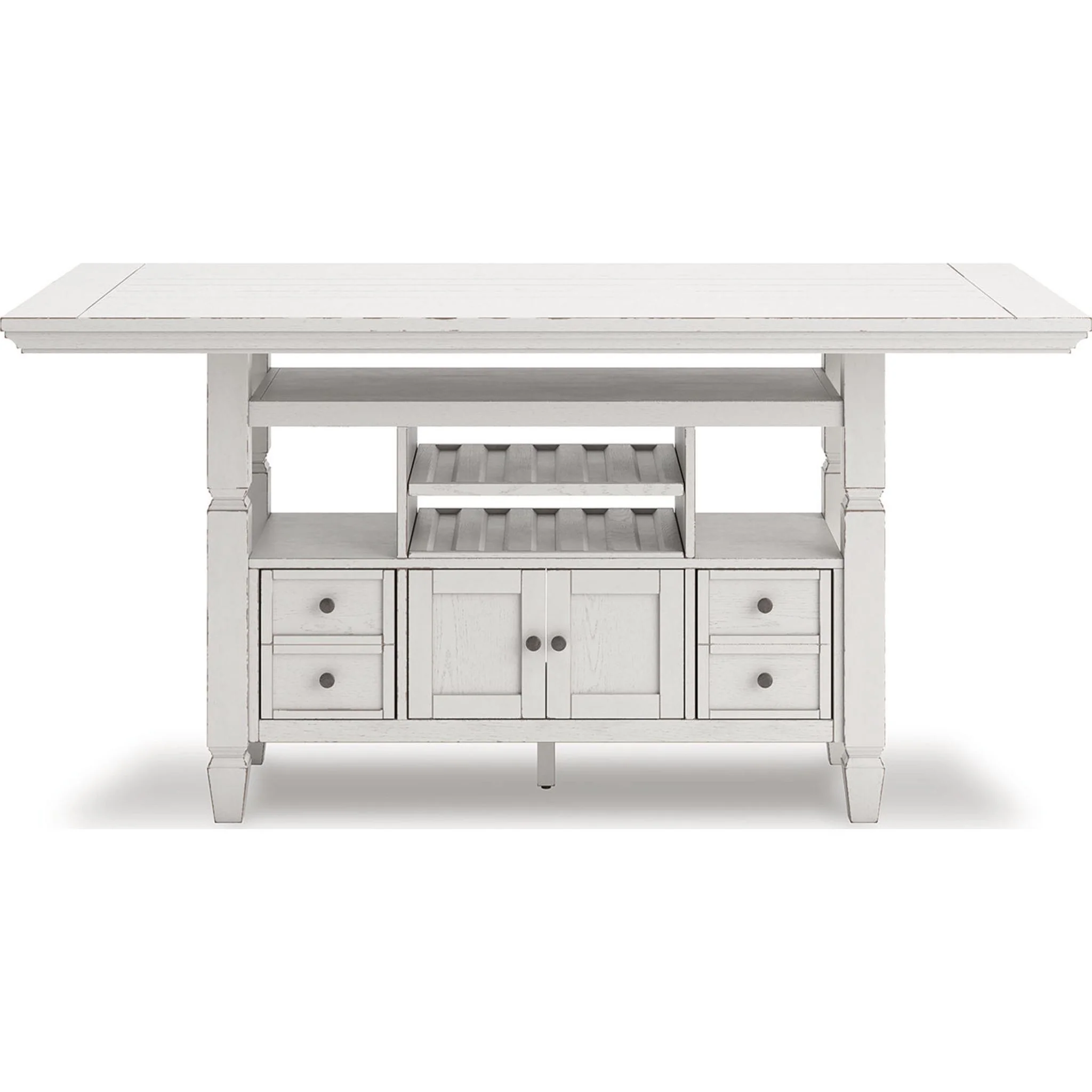 Thumbnail 13