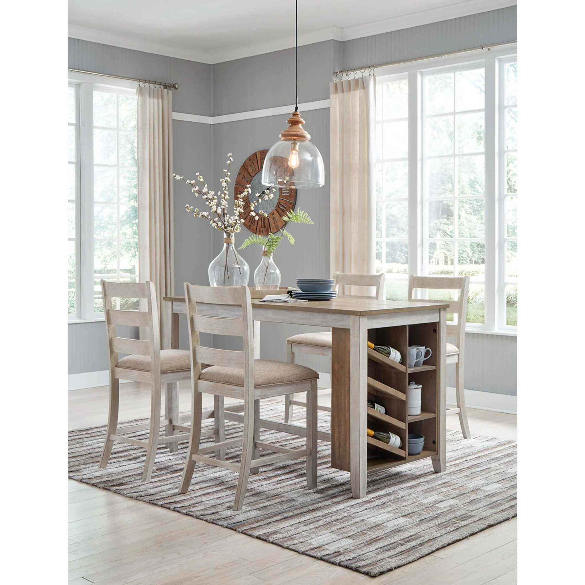 Thumbnail 12