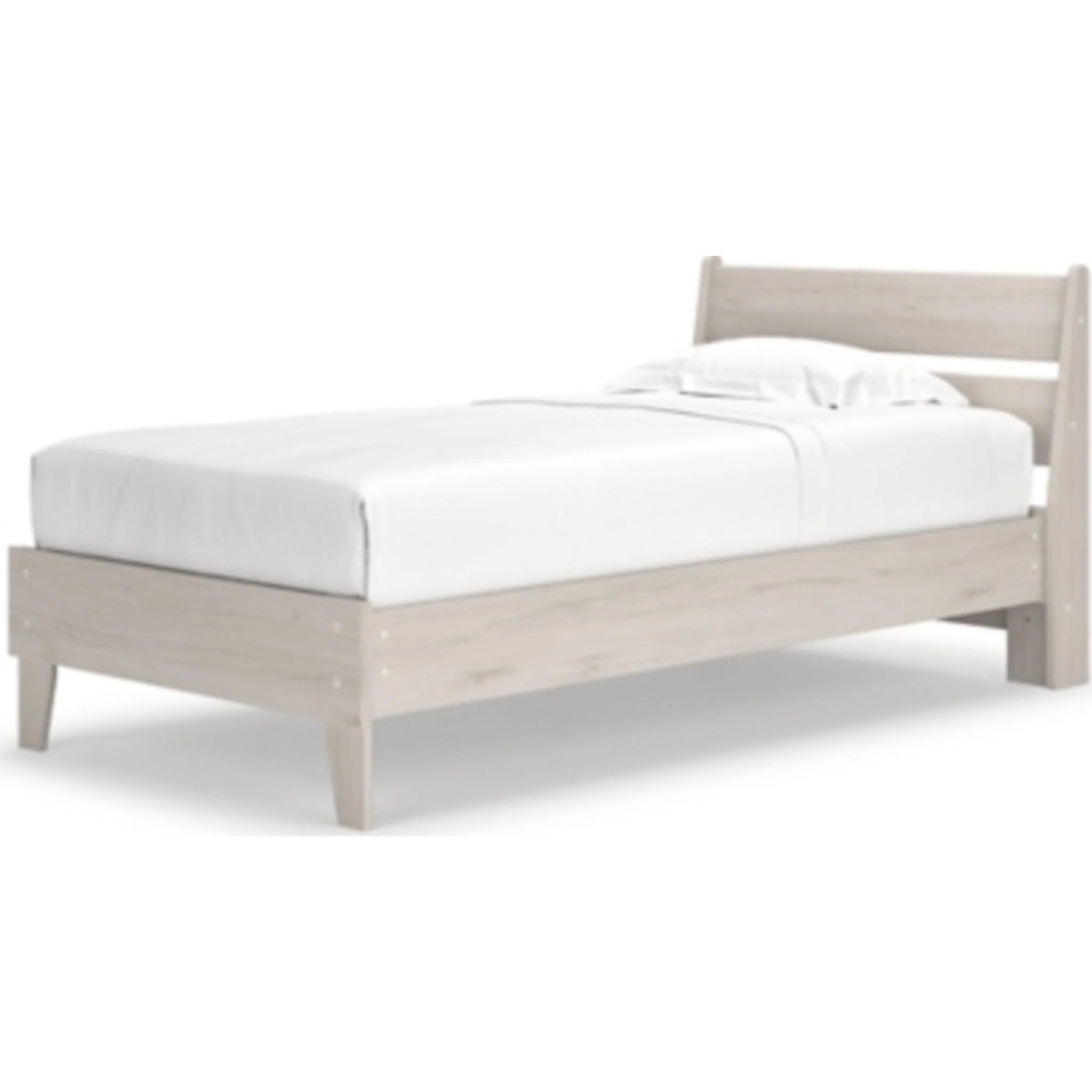 Thumbnail 20