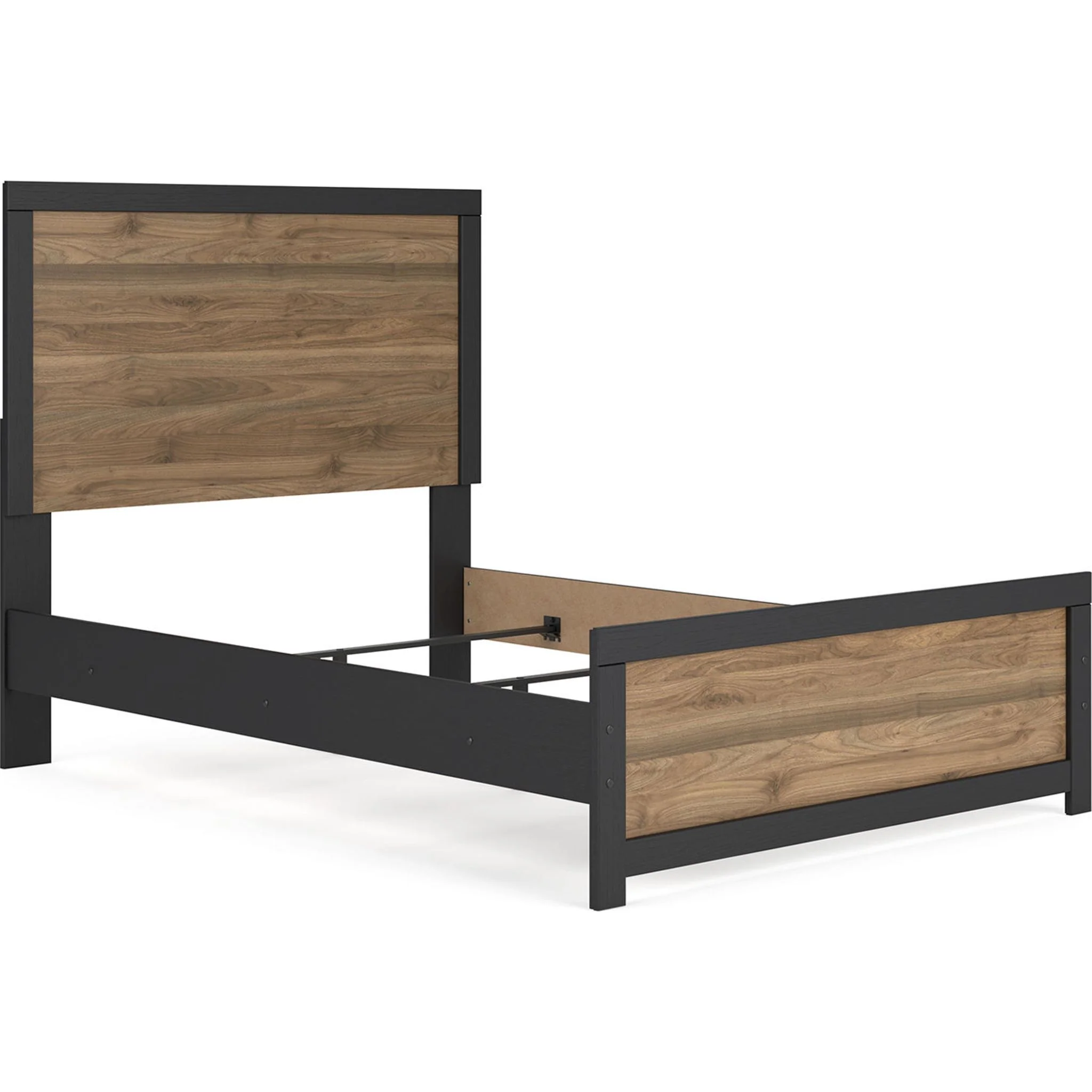 Thumbnail 38