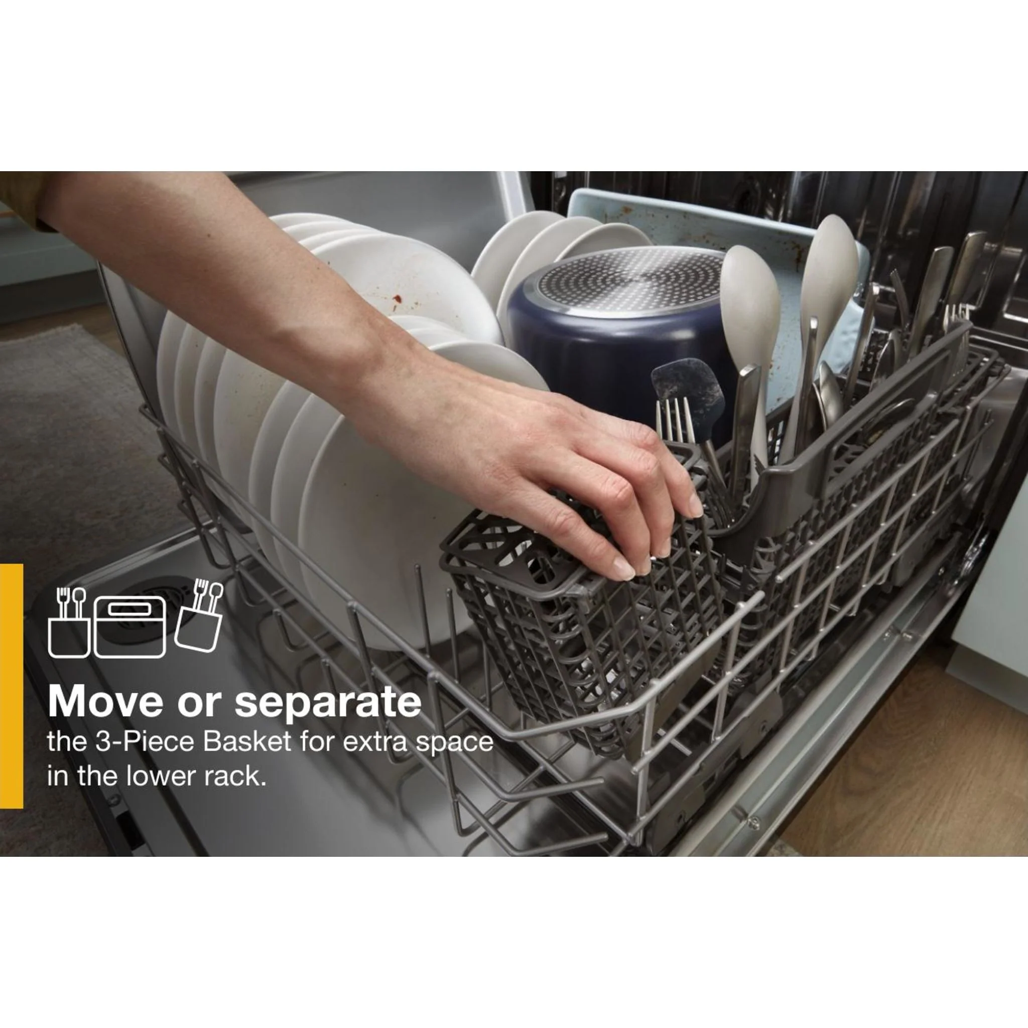 Thumbnail 32