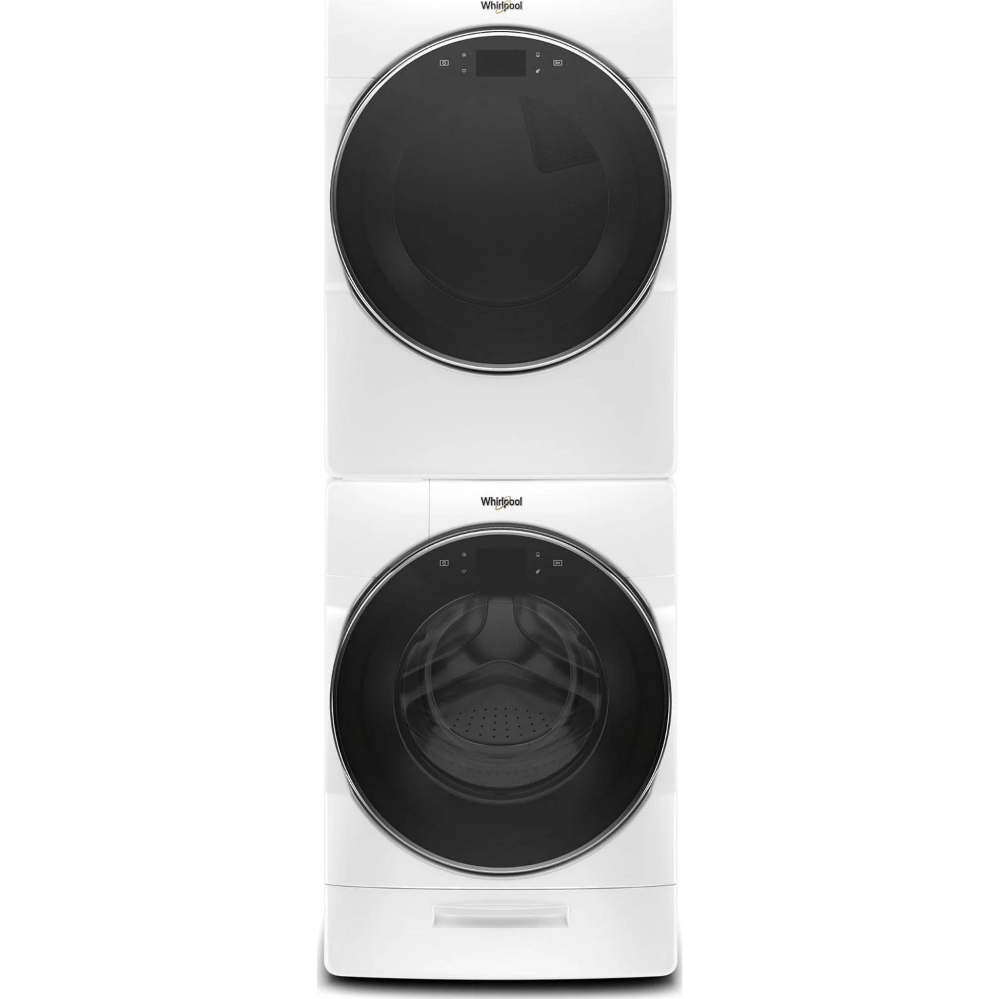 Thumbnail 18