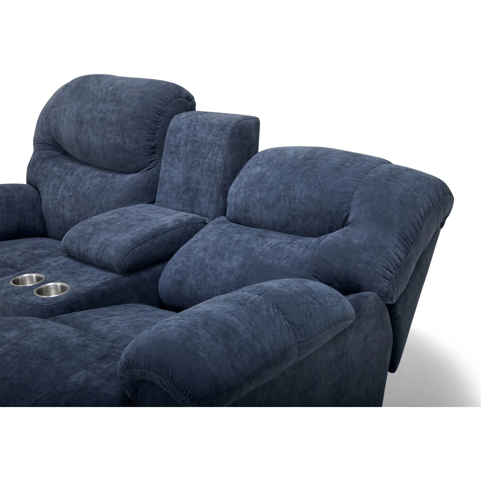 Thumbnail 10