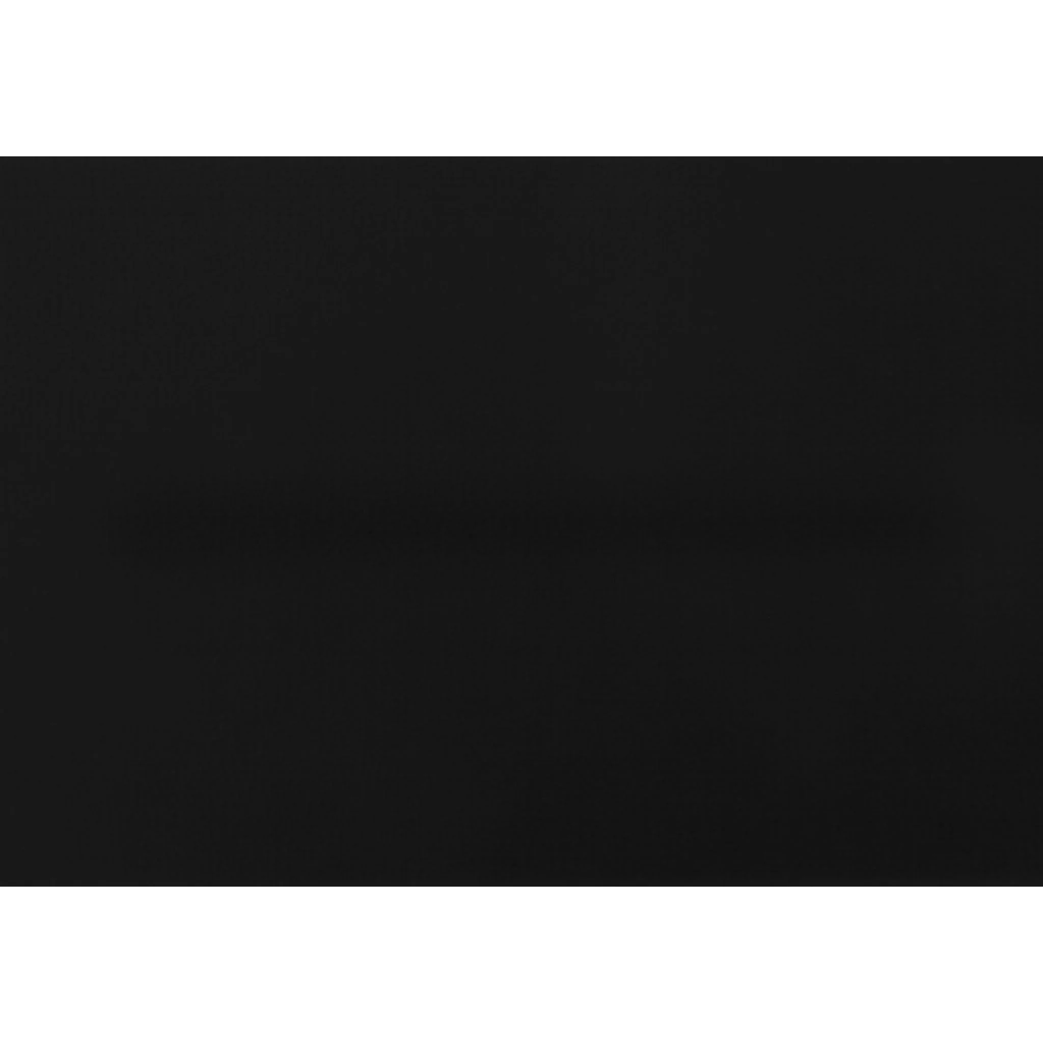 Thumbnail 26