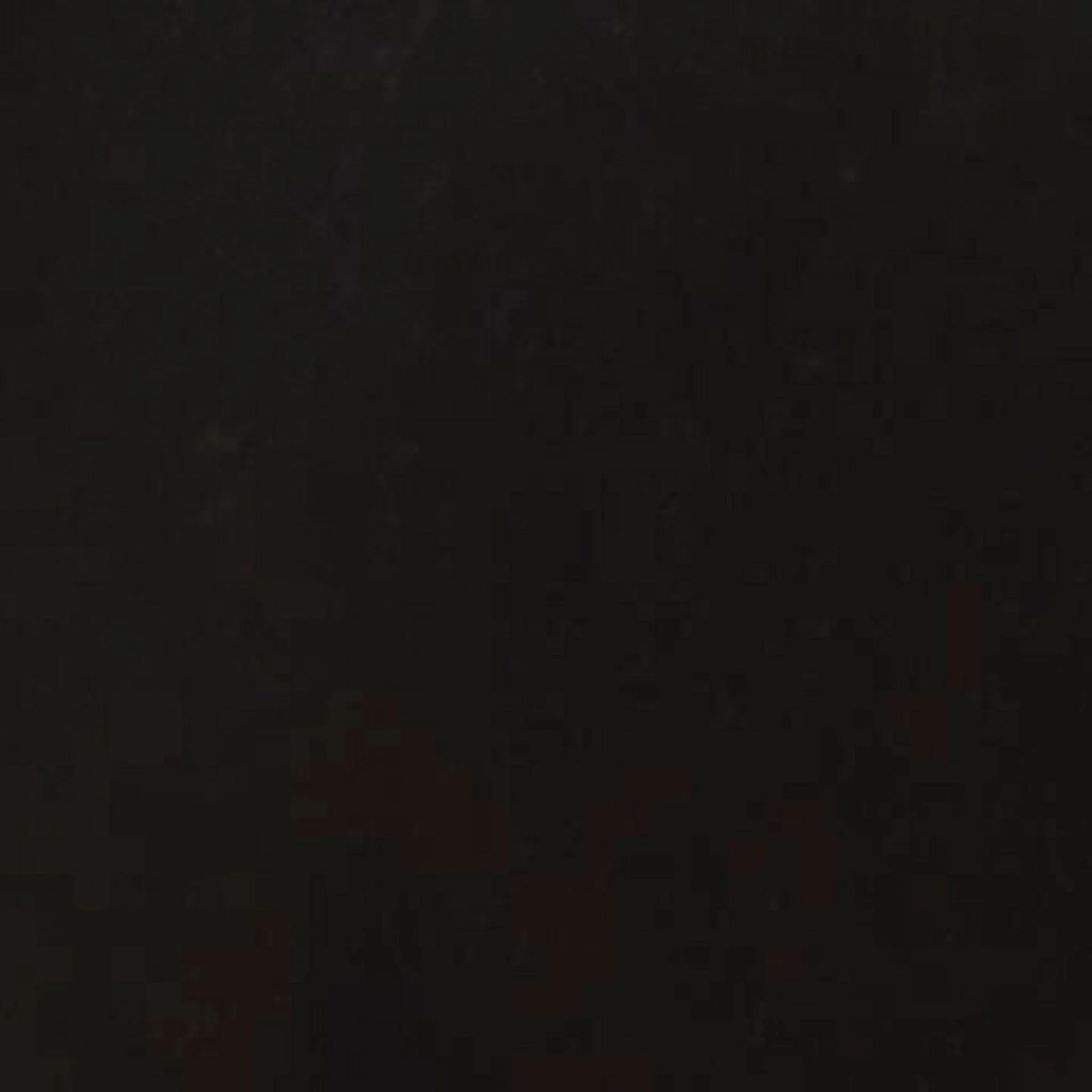 Thumbnail 27