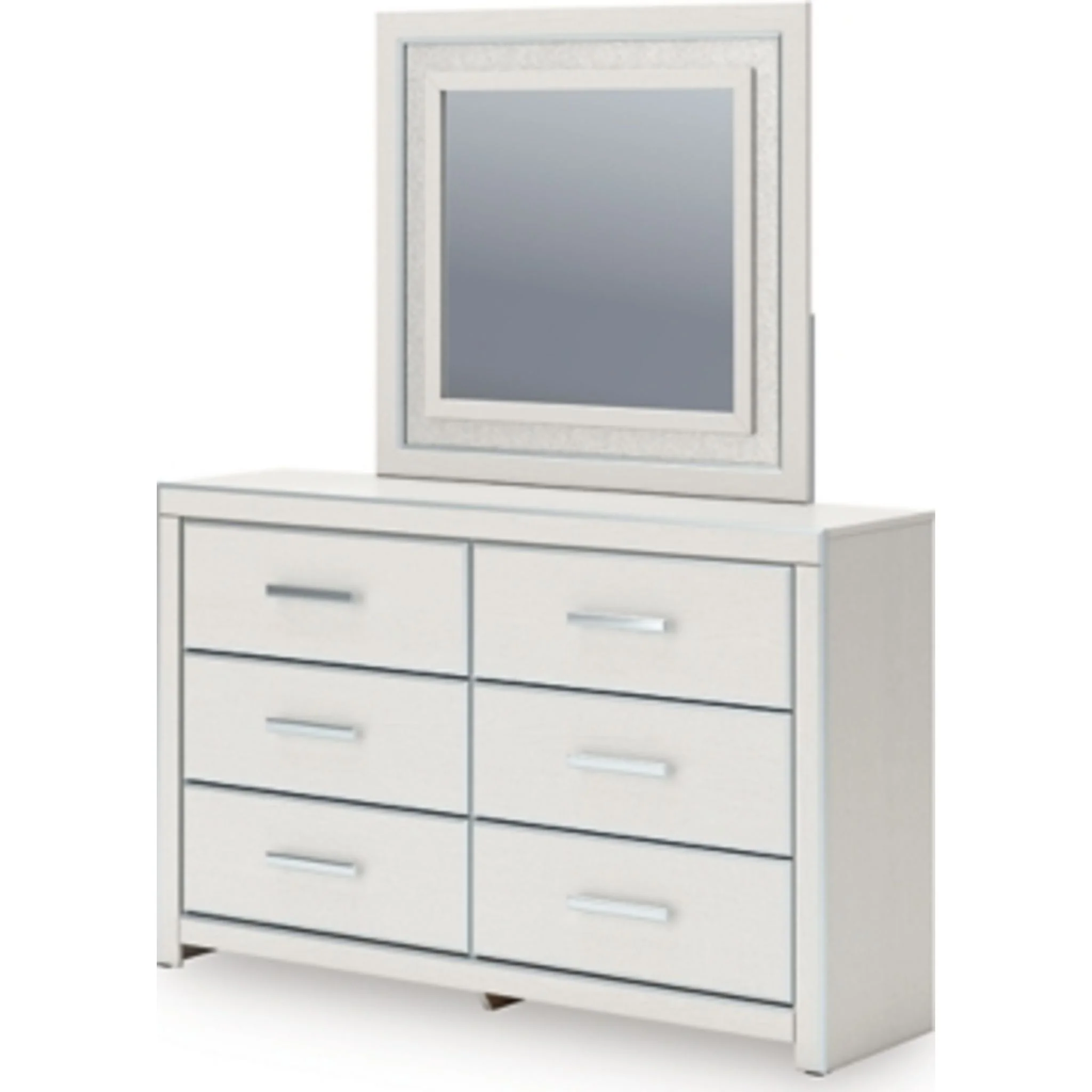 Thumbnail 54
